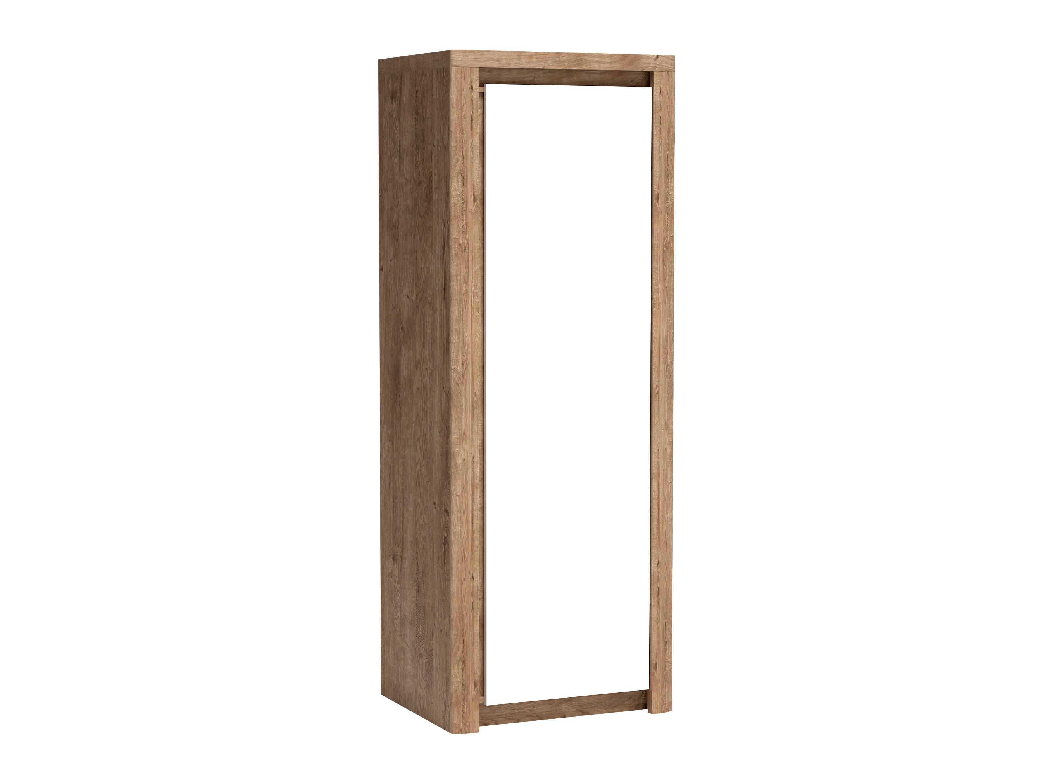 Wardrobe Etrmona 101