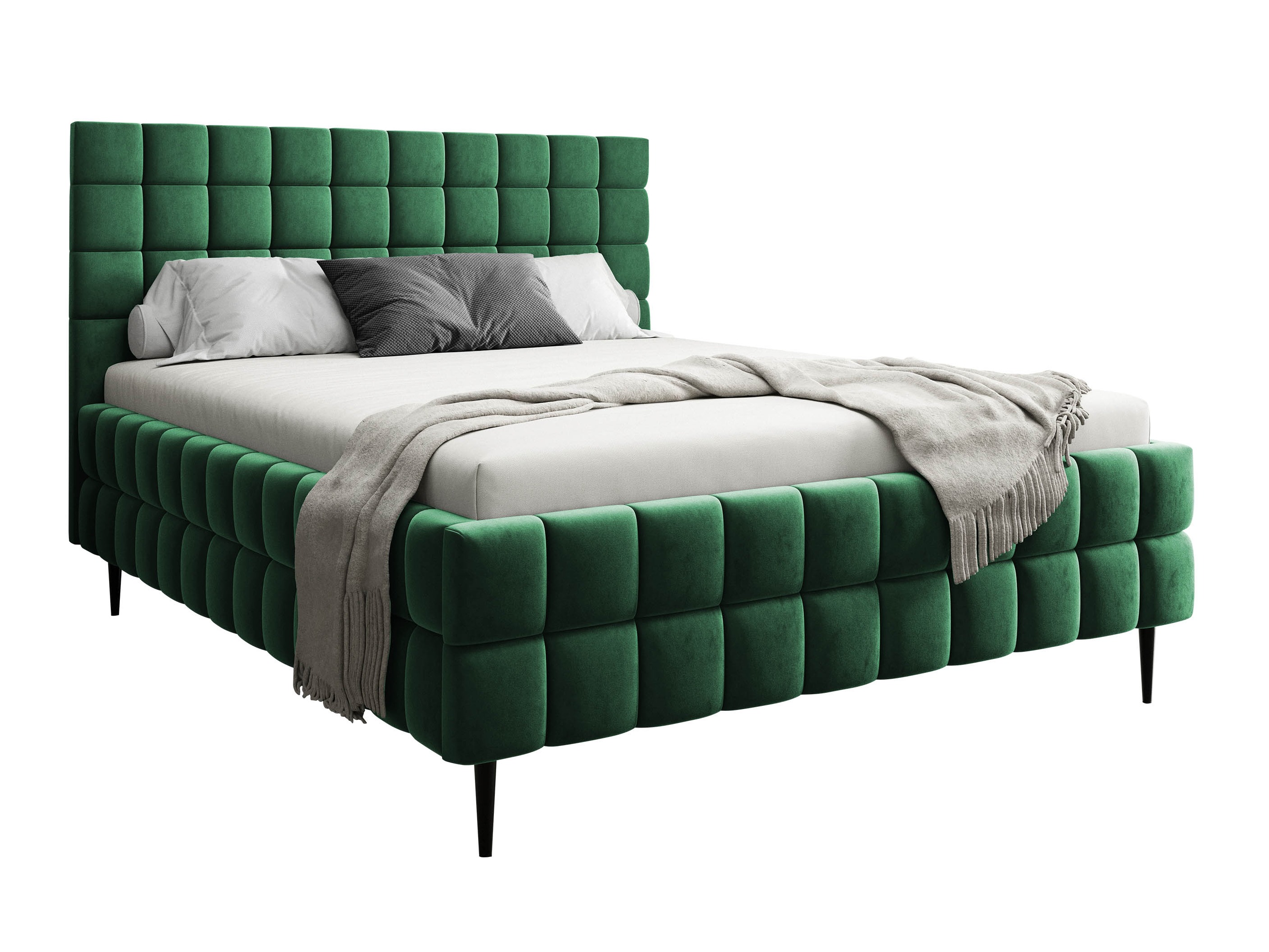 Bed Baltimore 206 (Fresh 13)