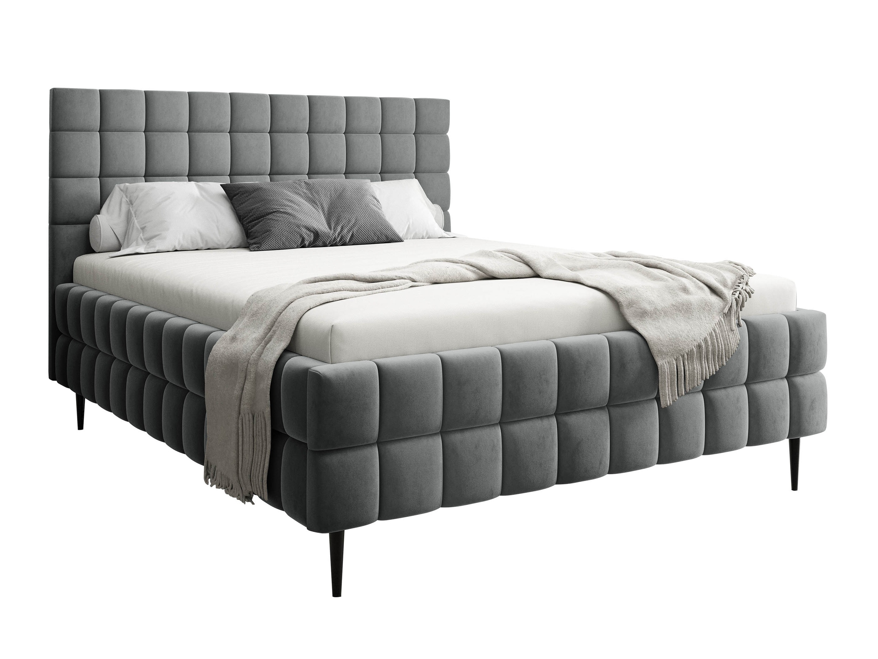 Bed Baltimore 206 (Fresh 38)