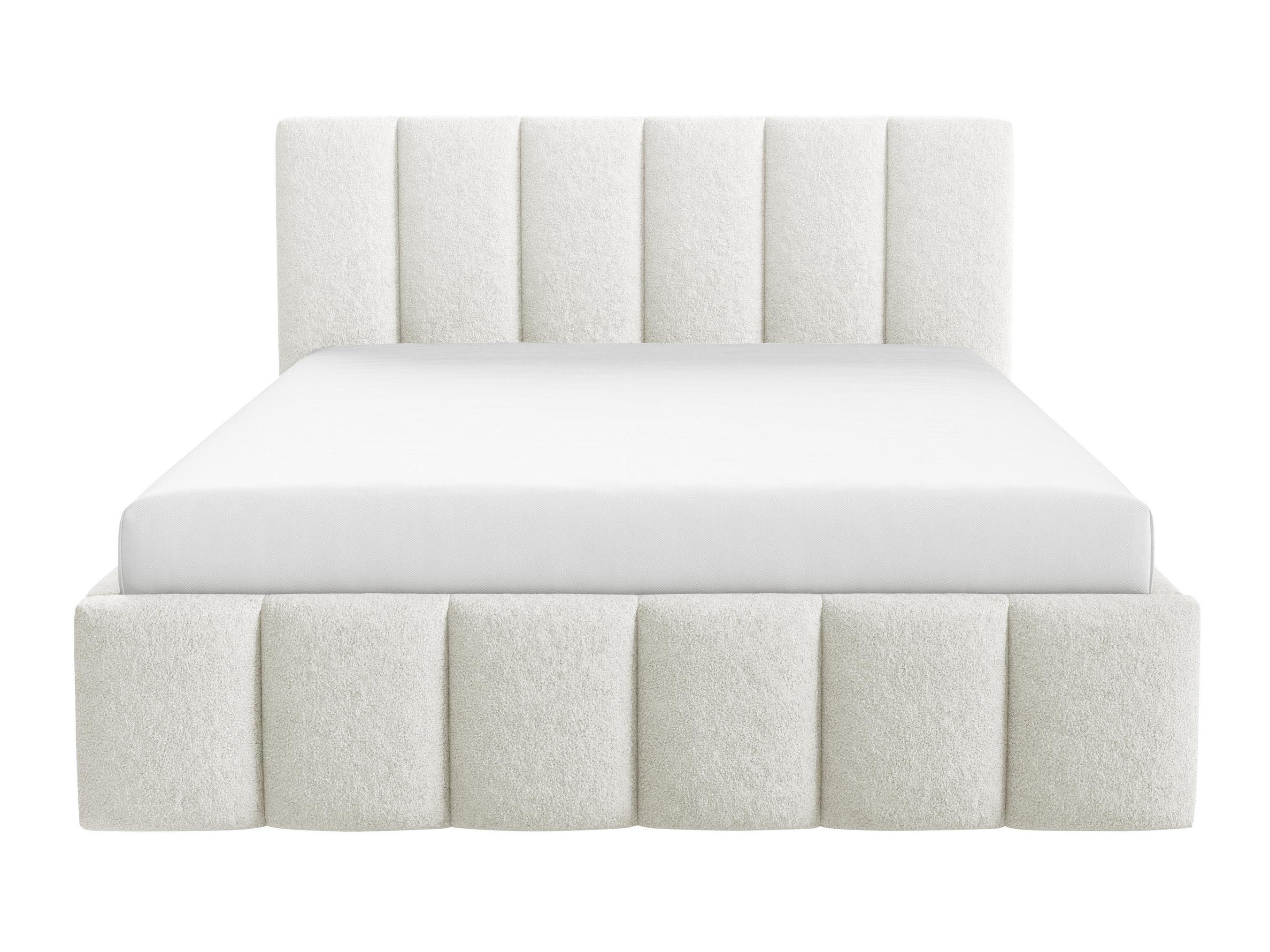 Bed Linis (Lambi 01)