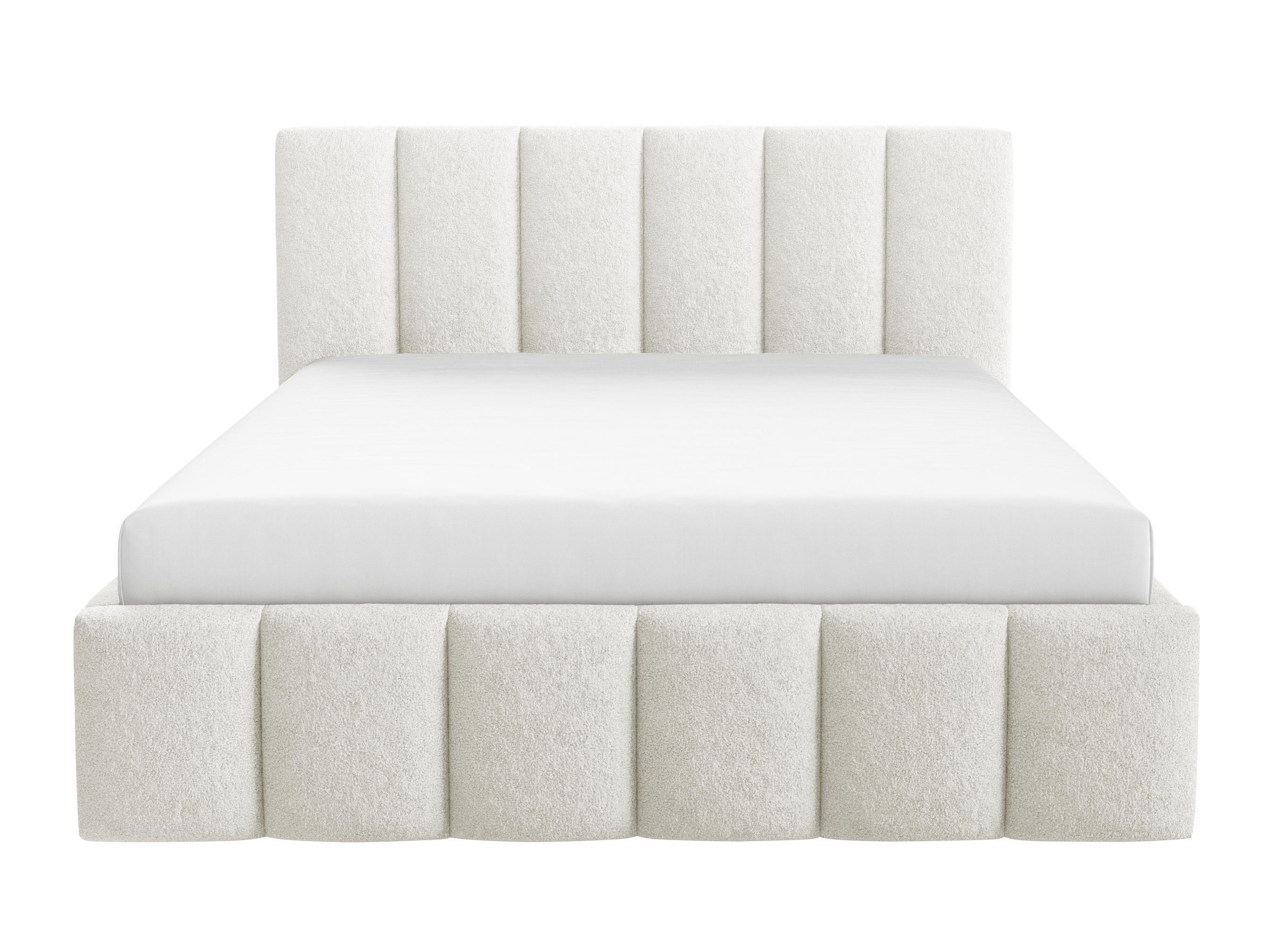 Bed Linis (Lambi 01)