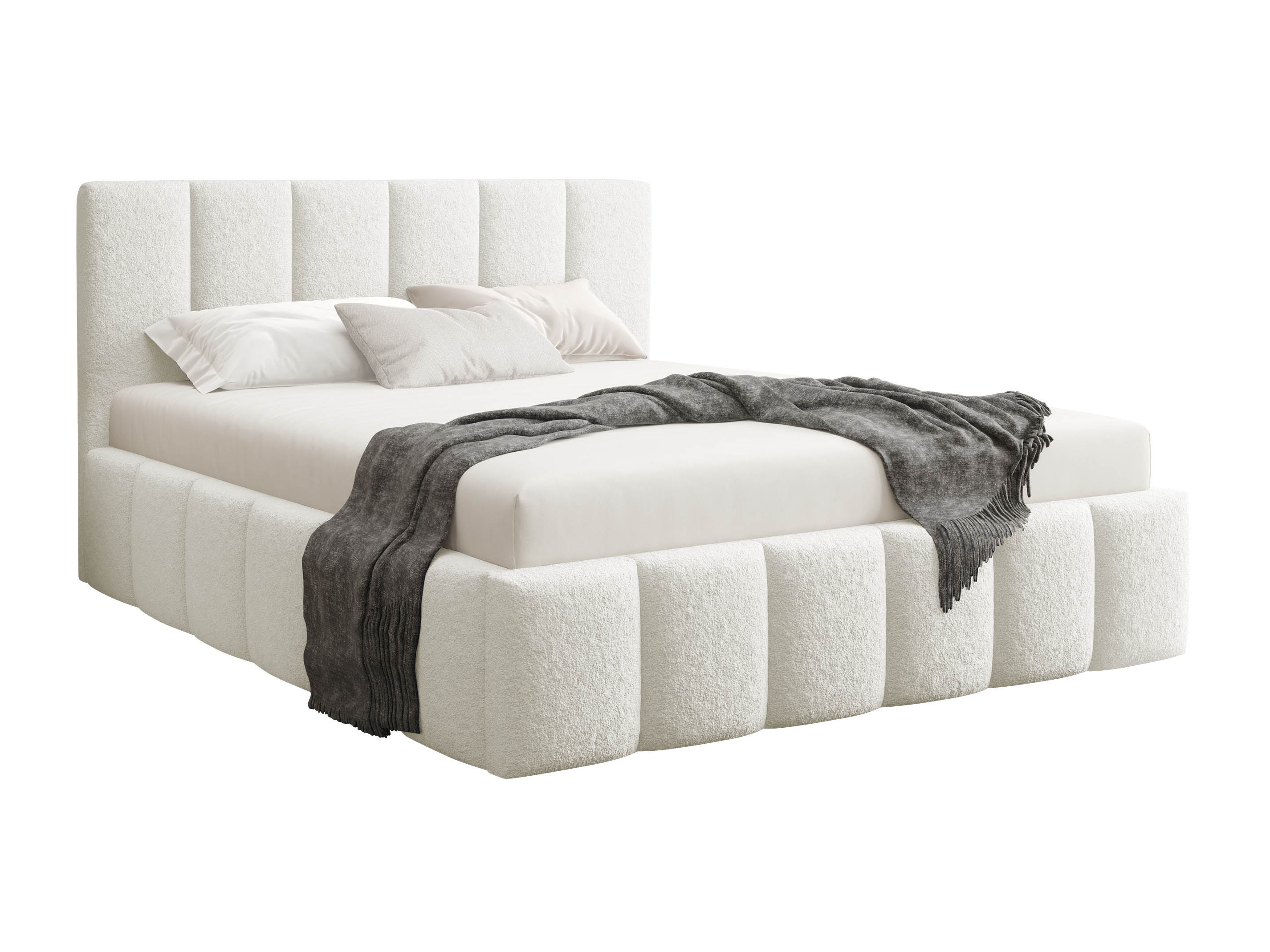 Bed Linis (Lambi 01)