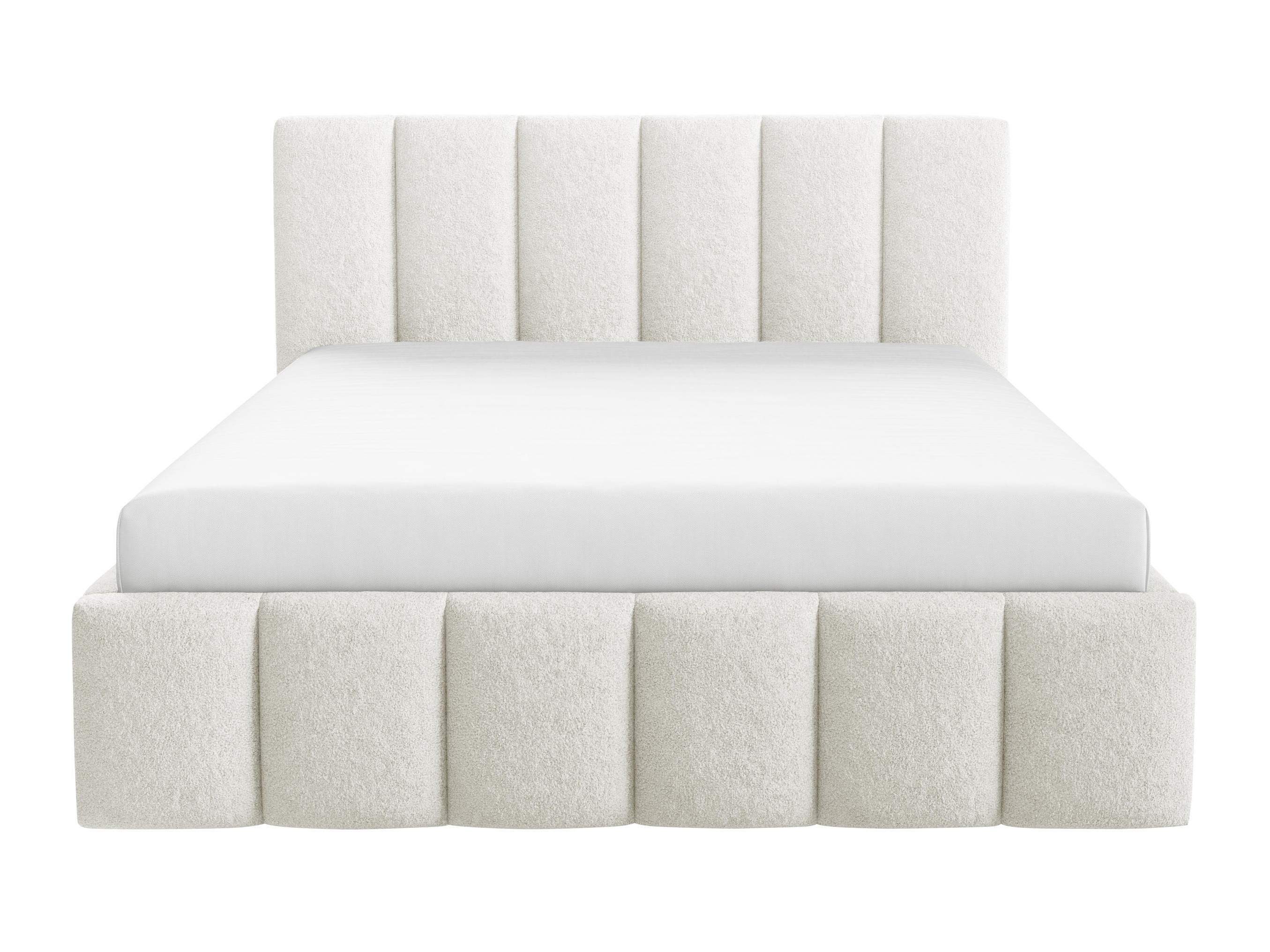 Bed Linis (Lambi 01)