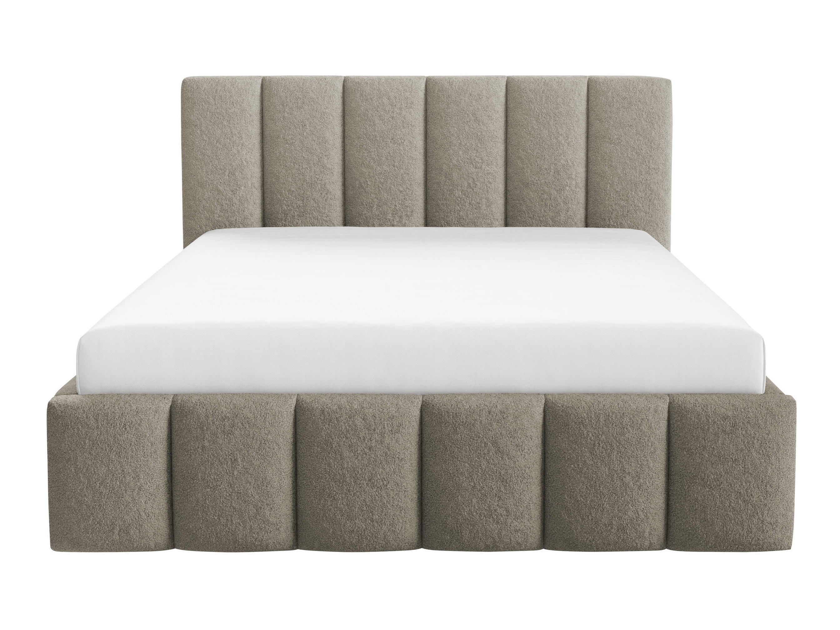 Bed Linis (Lambi 03)