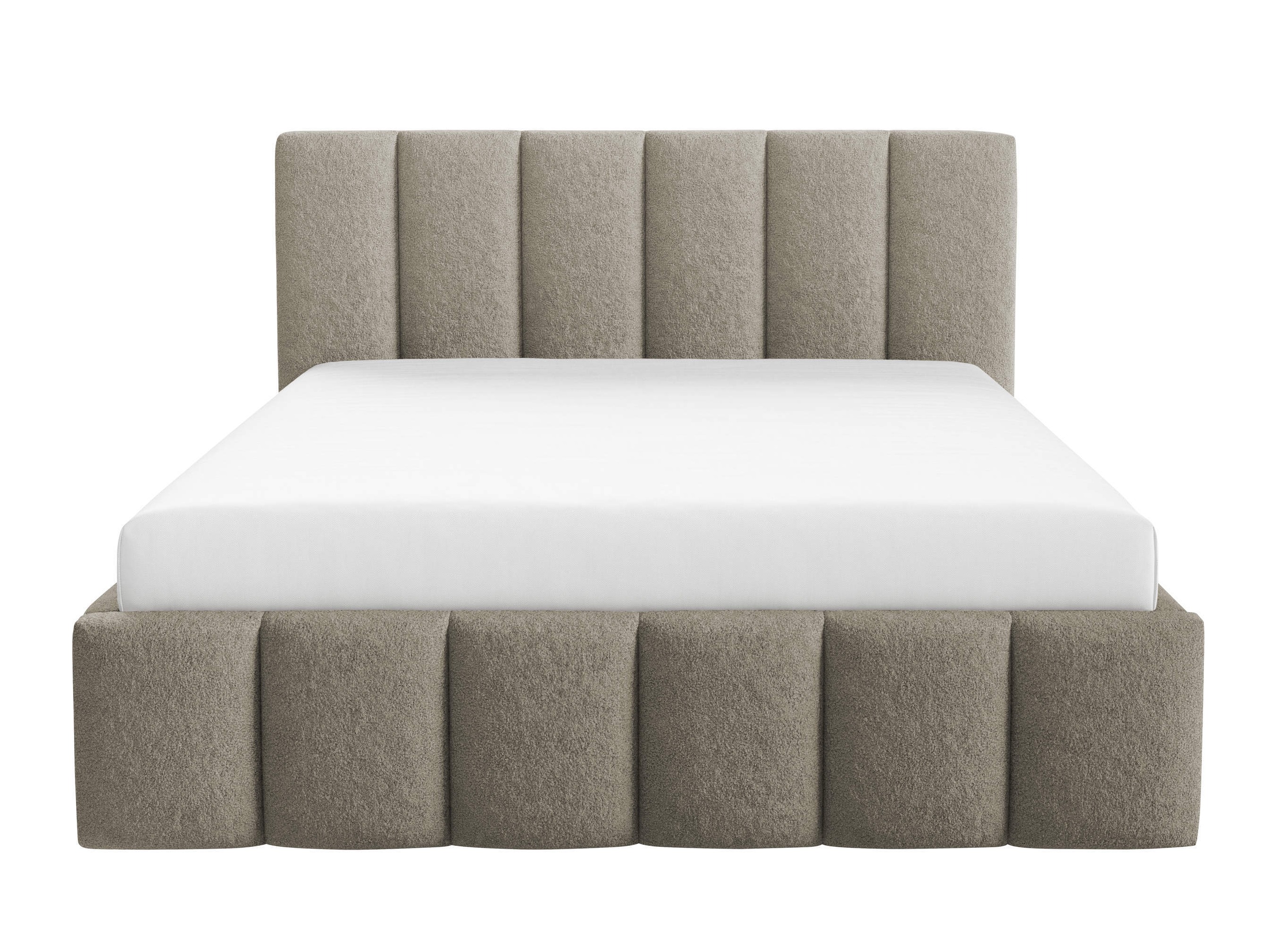Bed Linis (Lambi 03)
