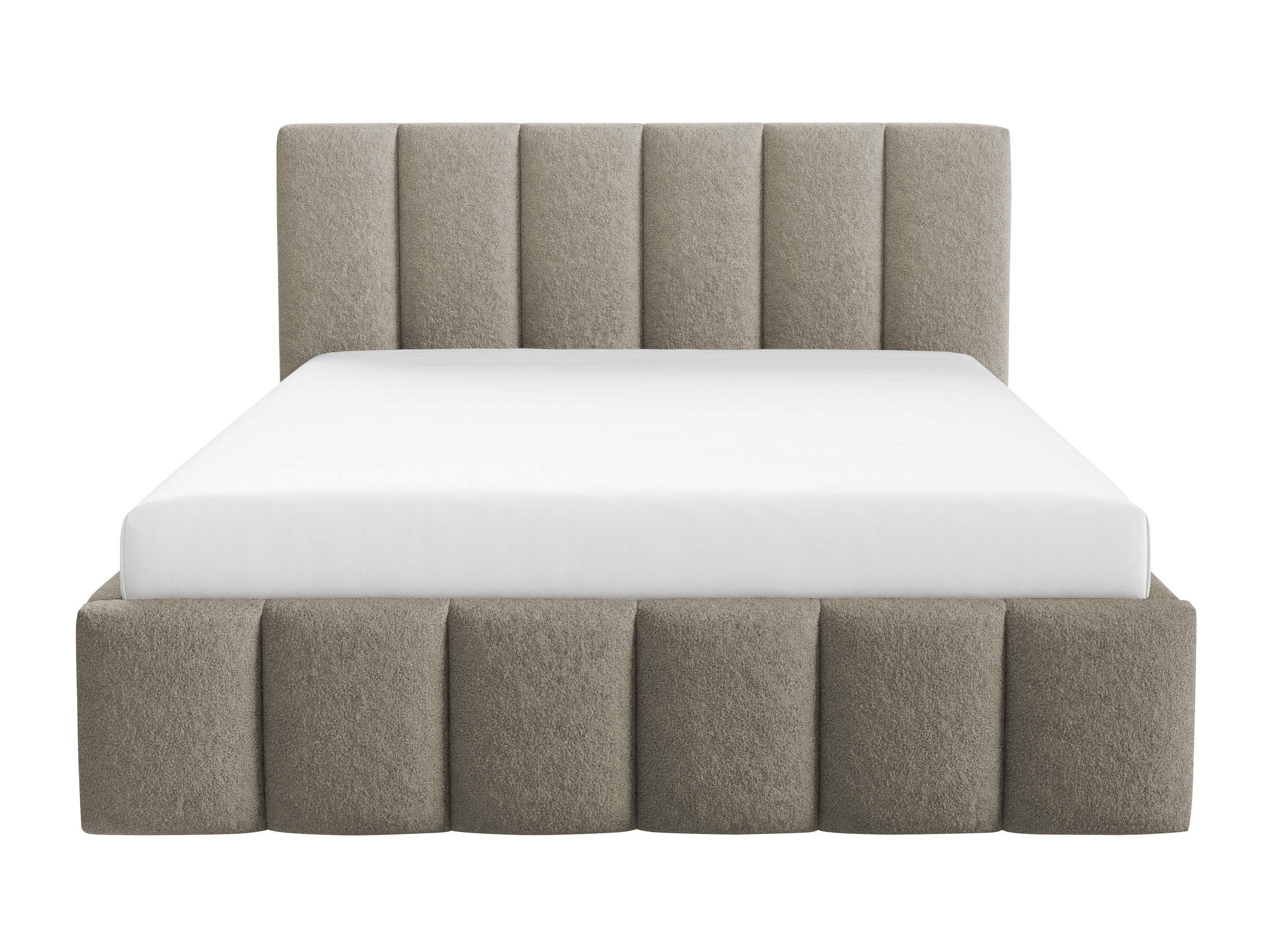 Bed Linis (Lambi 03)