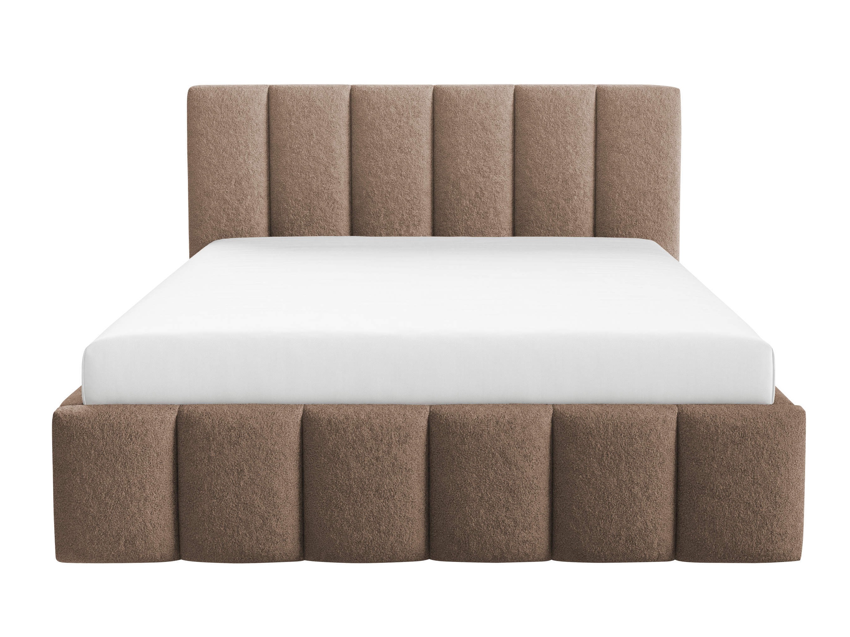 Bed Linis (Lambi 04)