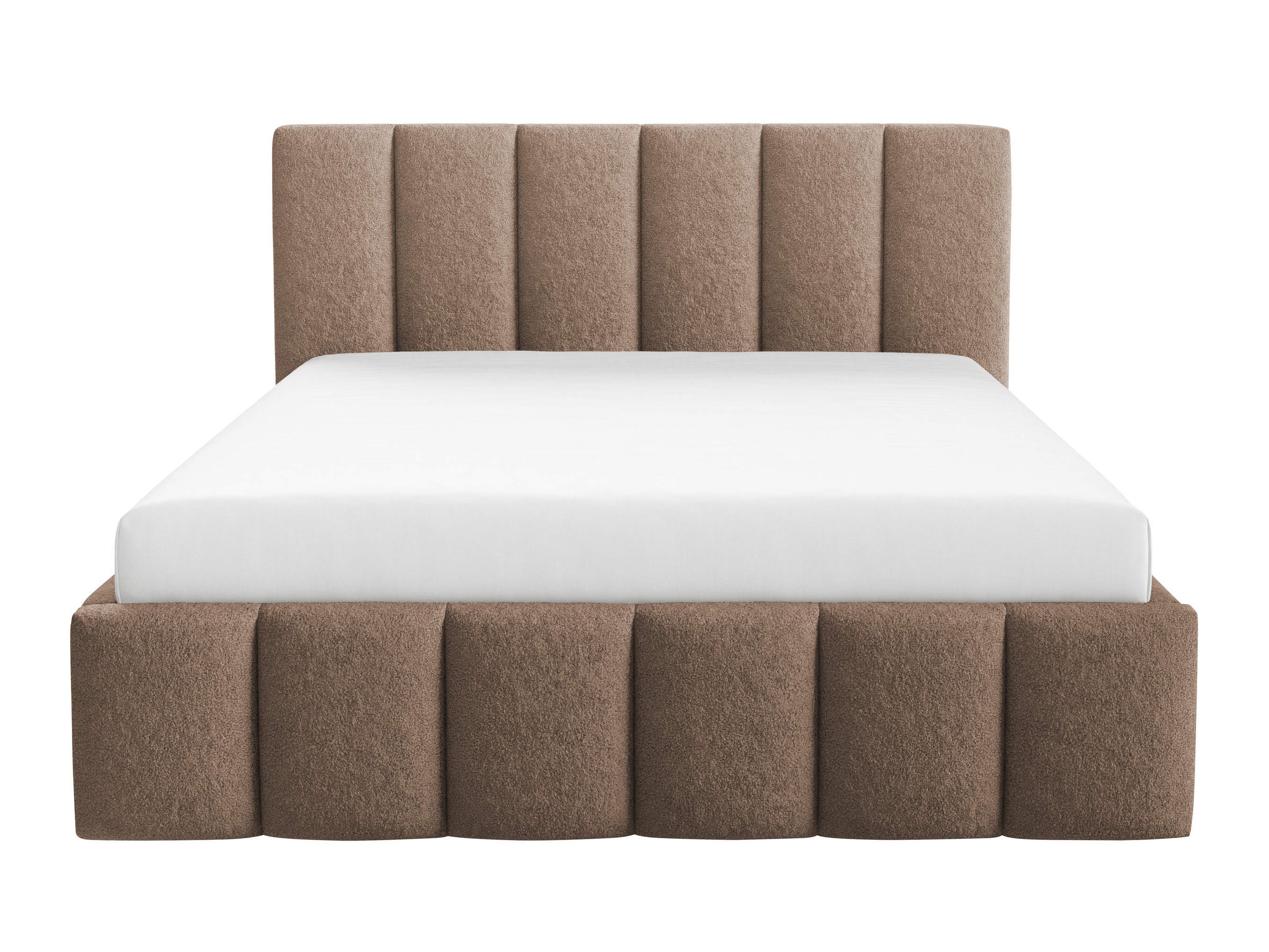 Bed Linis (Lambi 04)