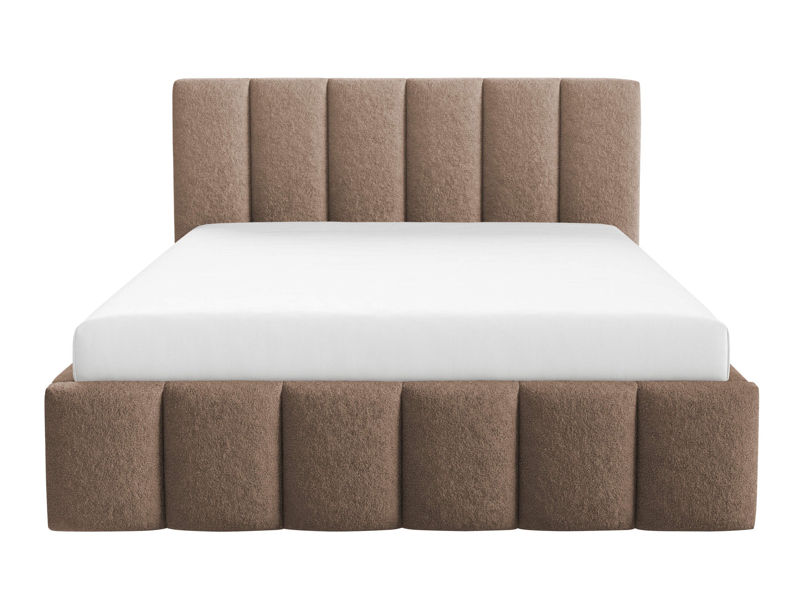 Bed Linis (Lambi 04)