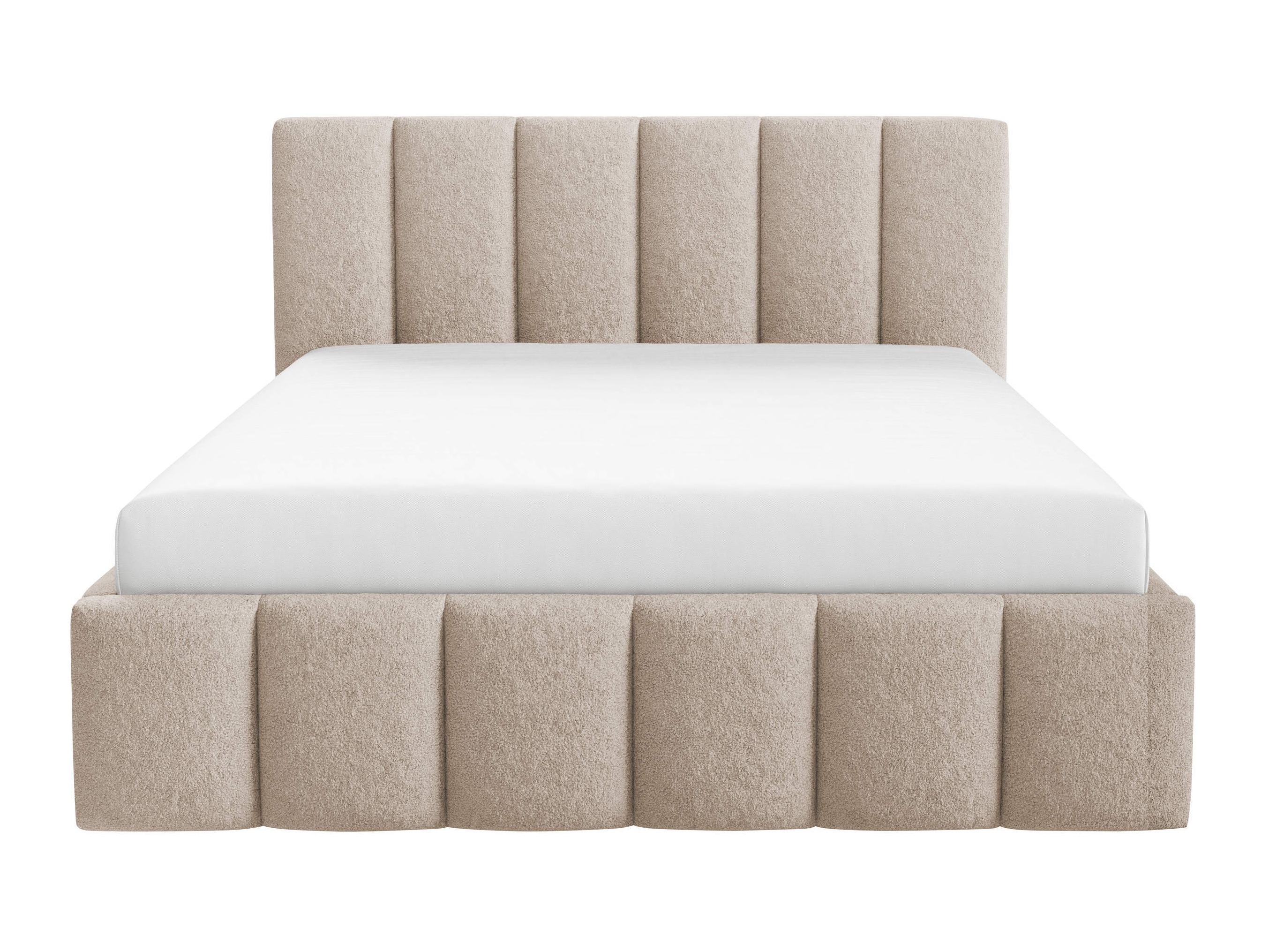 Bed Linis (Lambi 06)