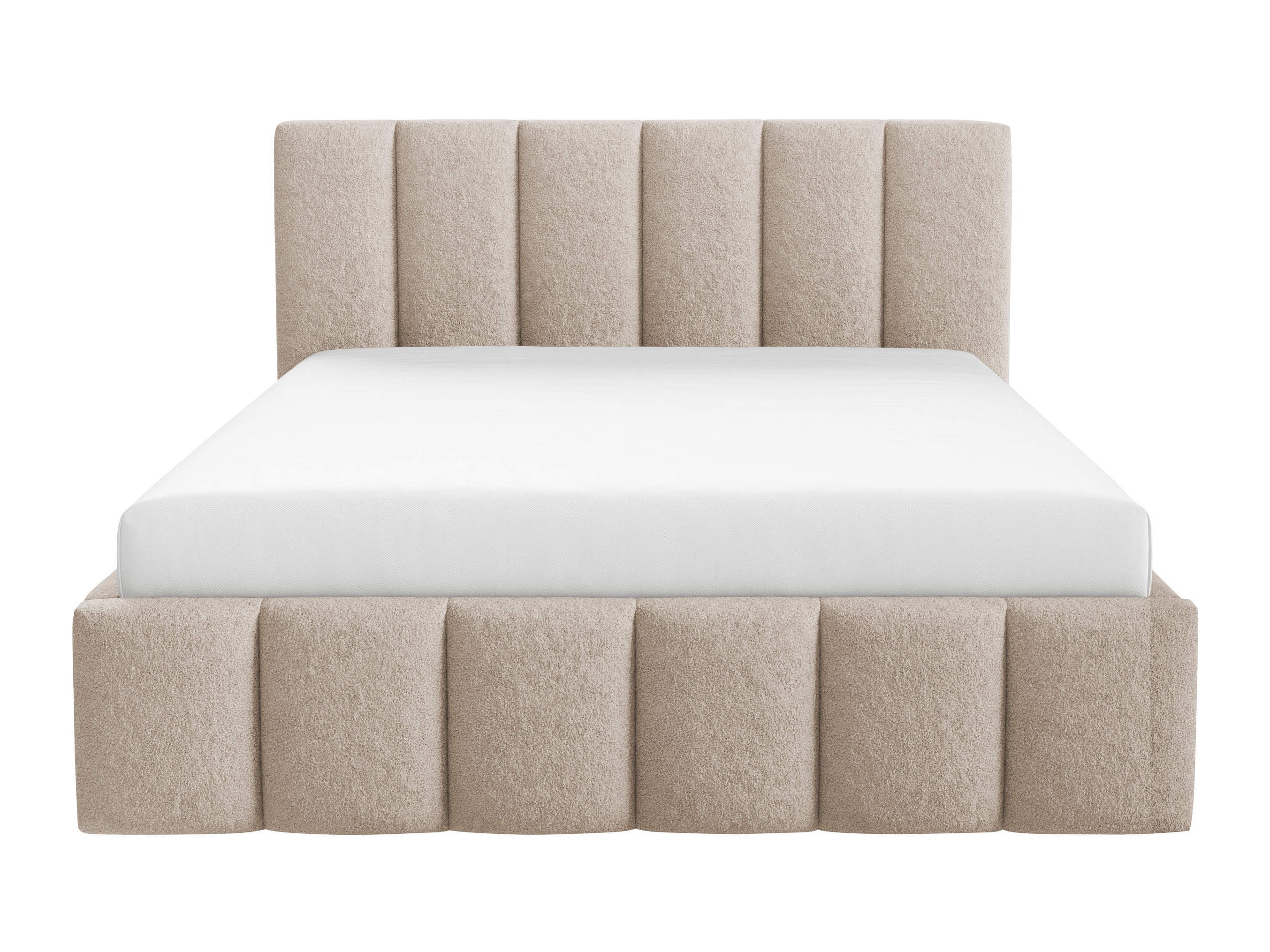 Bed Linis (Lambi 06)