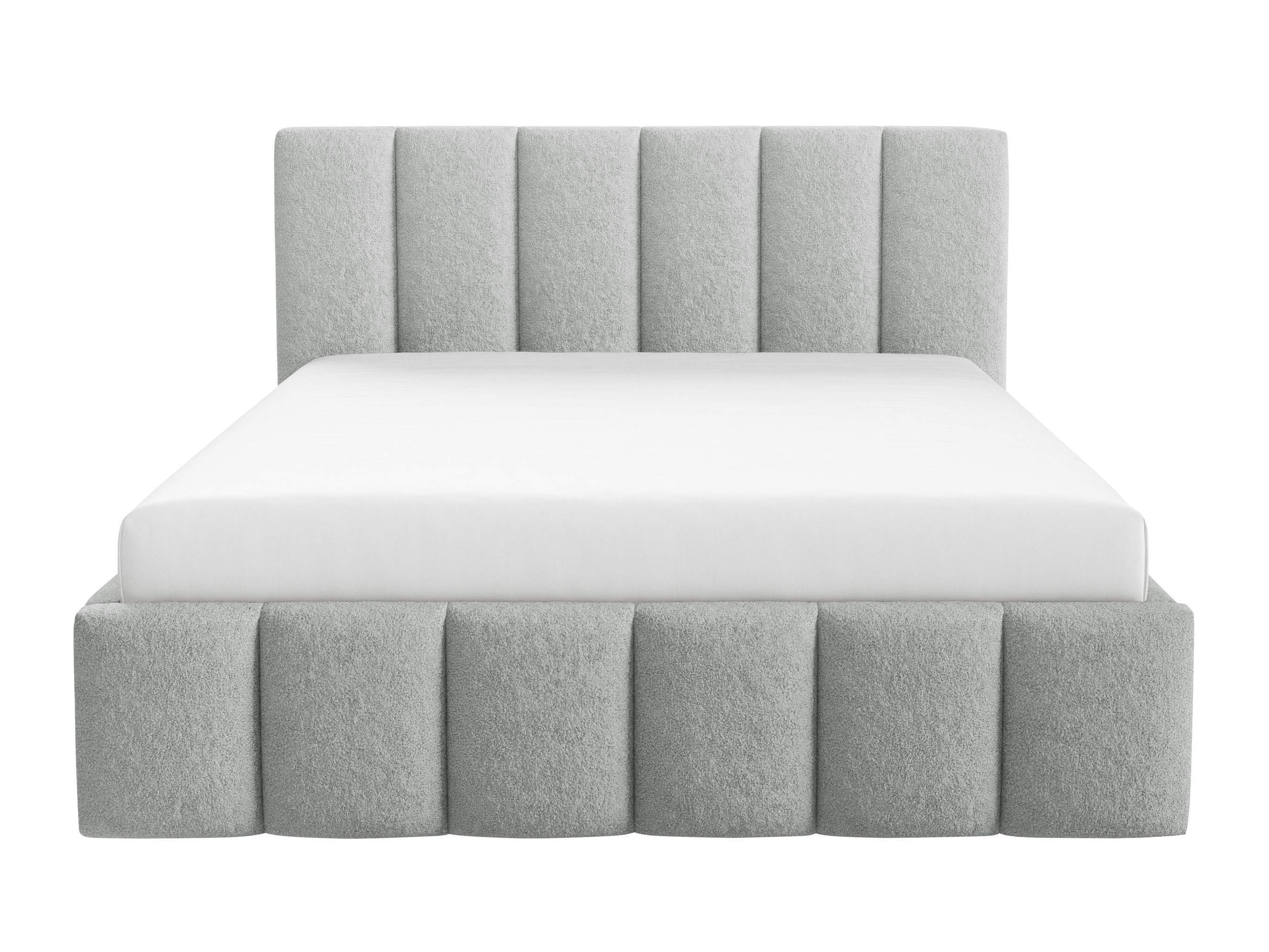 Bed Linis (Lambi 11)