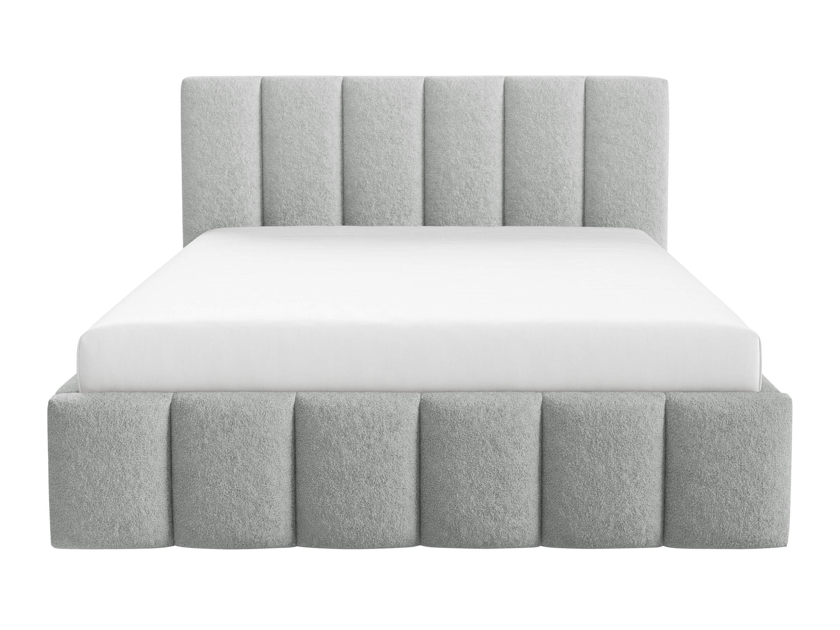 Bed Linis (Lambi 11)