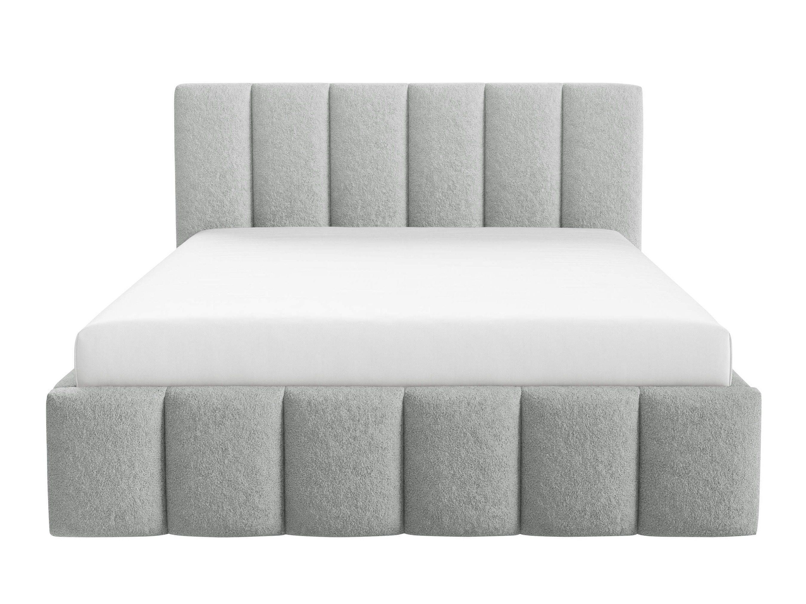 Bed Linis (Lambi 11)