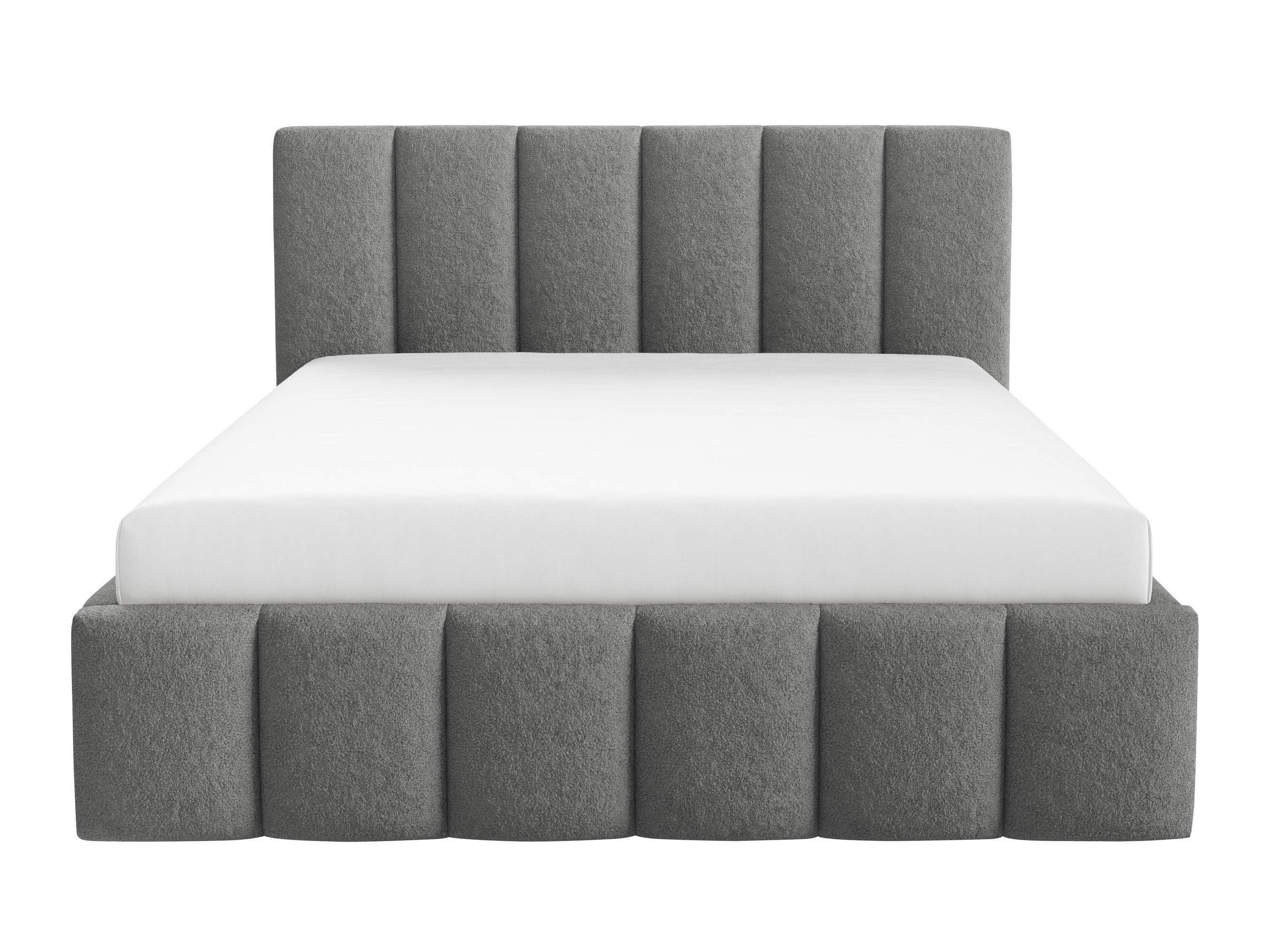 Bed Linis (Lambi 12)