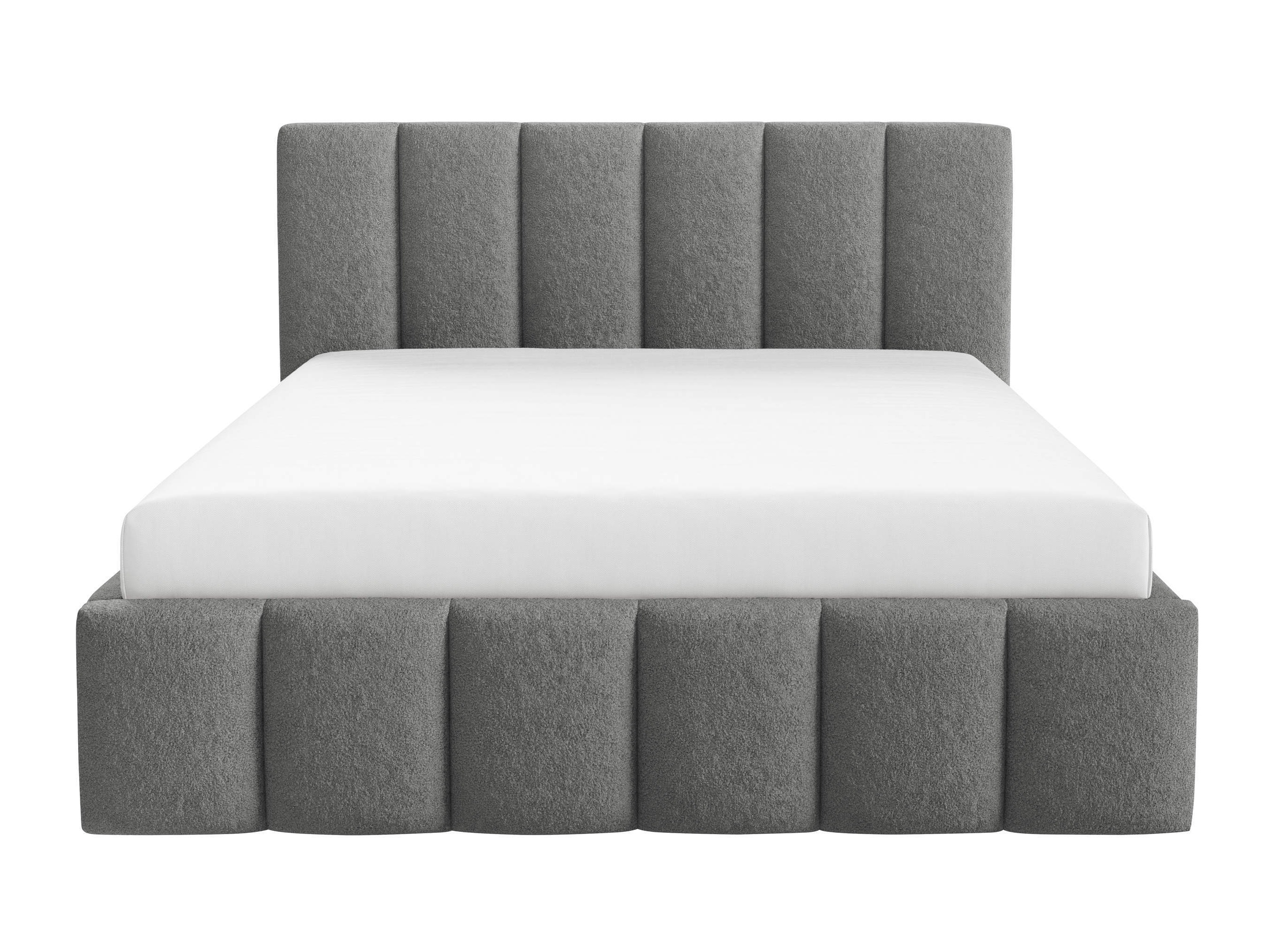 Bed Linis (Lambi 12)