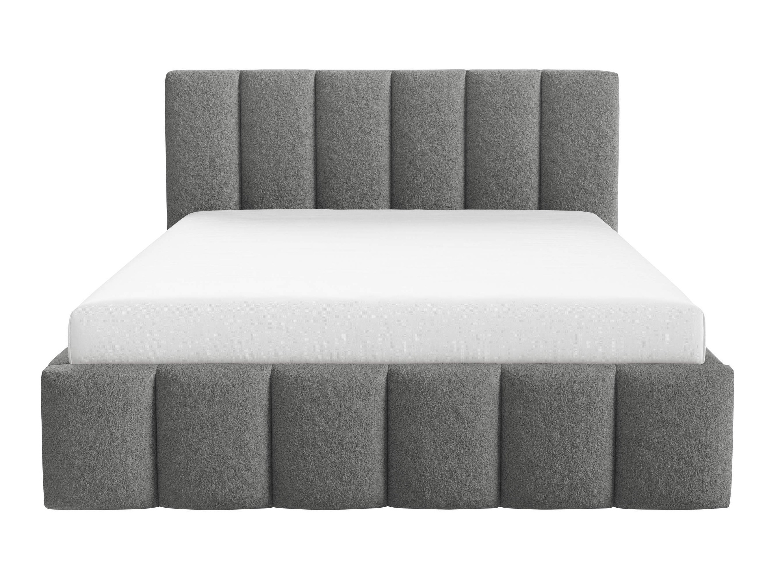 Bed Linis (Lambi 12)