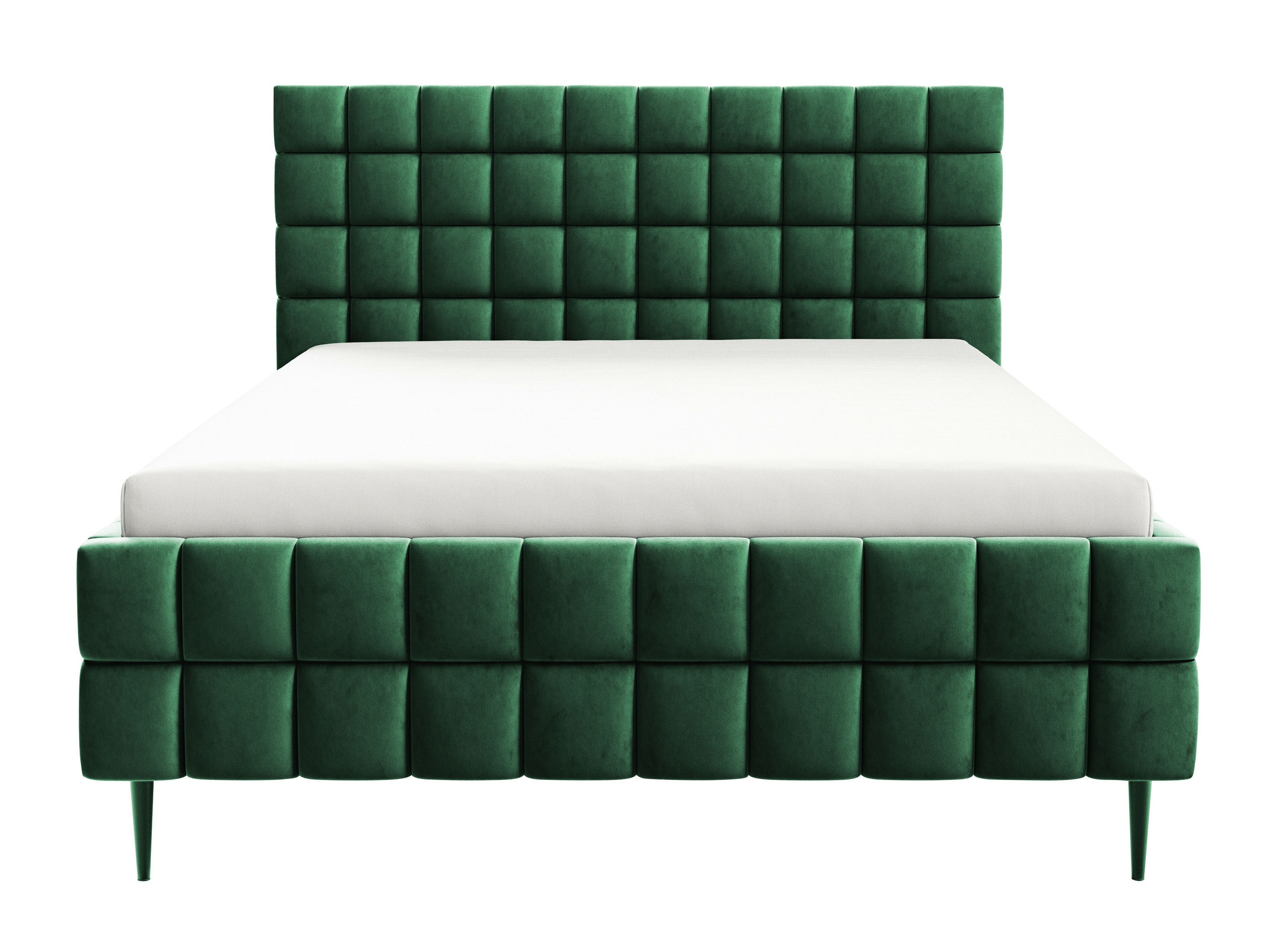 Bed Socor I (Fresh 13)