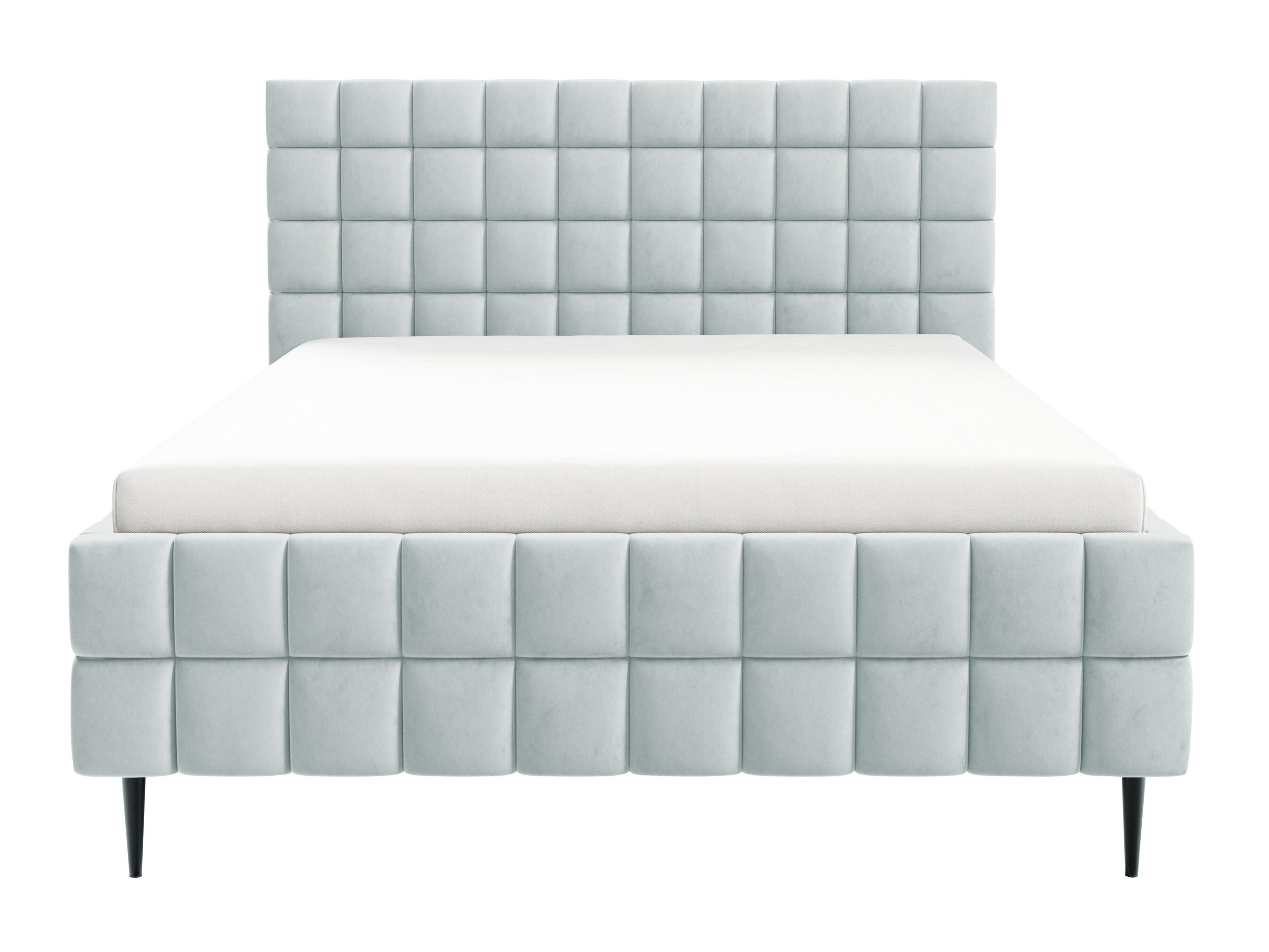 Bed Socor I (Fresh 33)