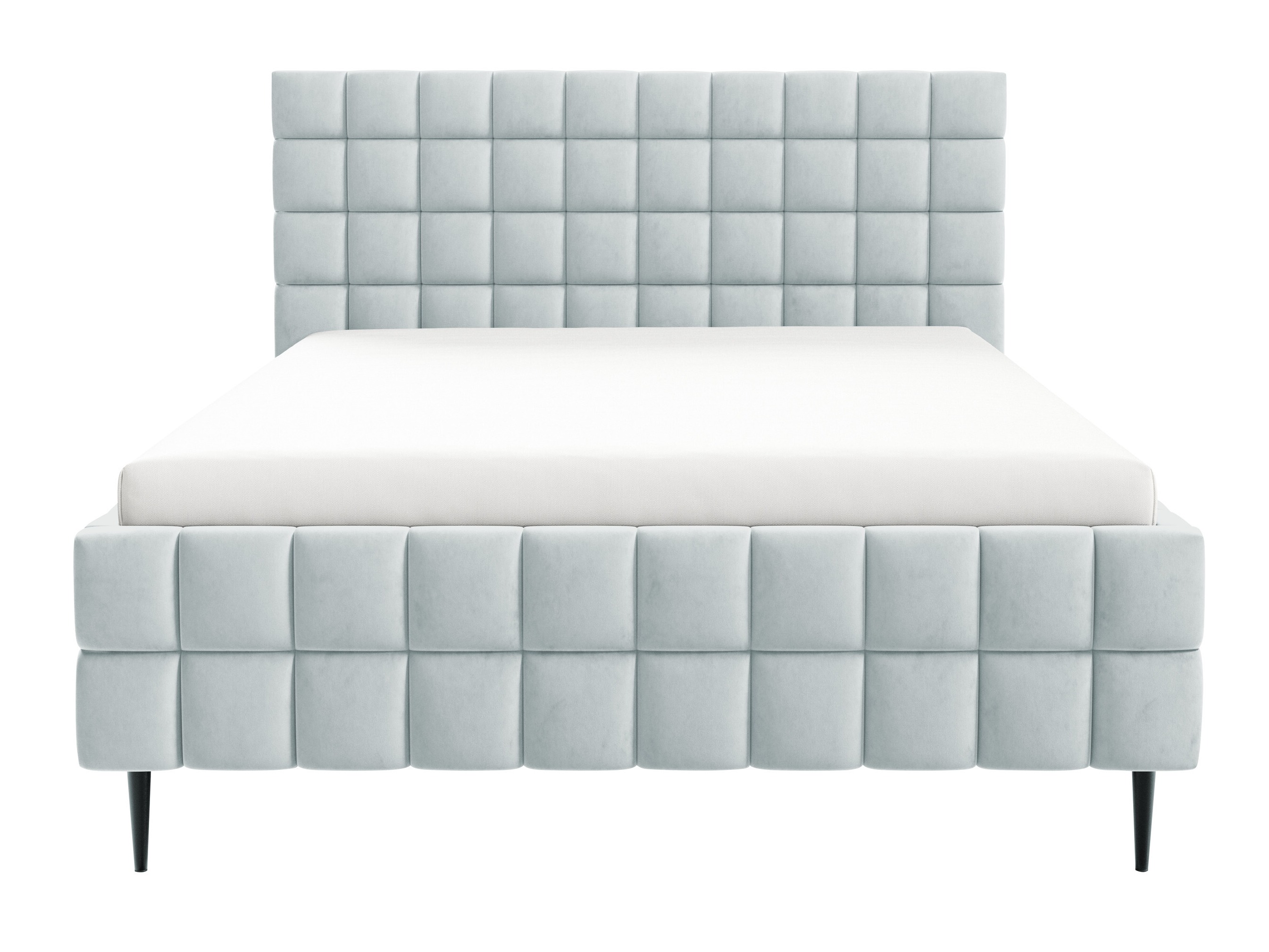 Bed Socor I (Fresh 33)