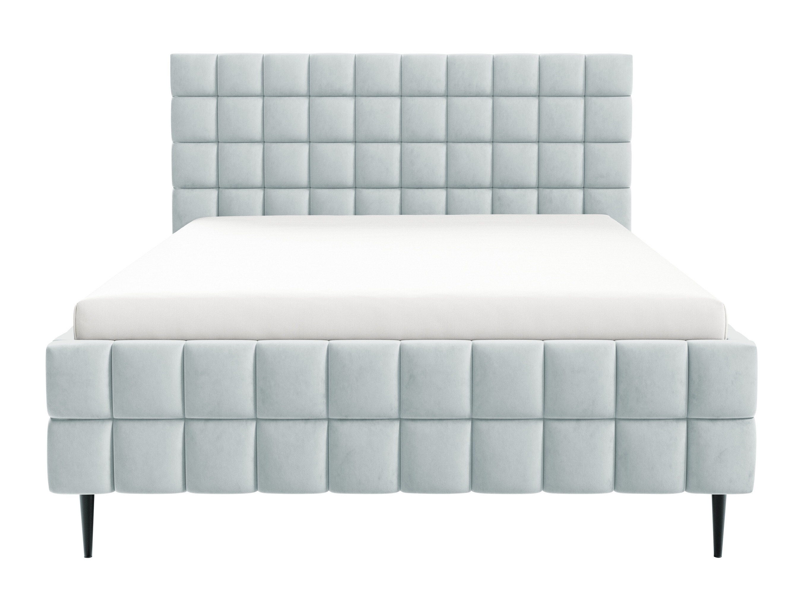 Bed Socor I (Fresh 33)