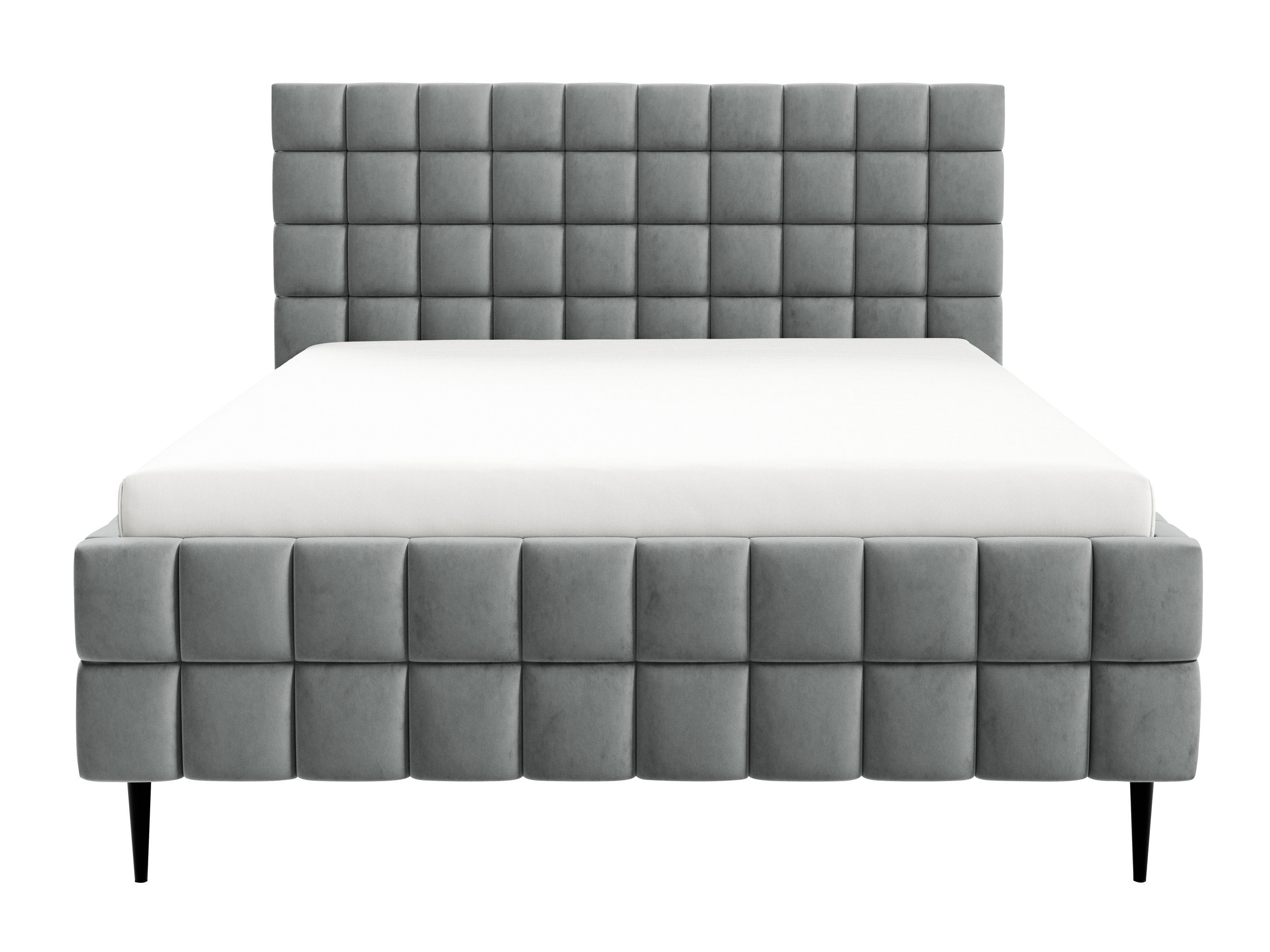 Bed Socor I (Fresh 38)