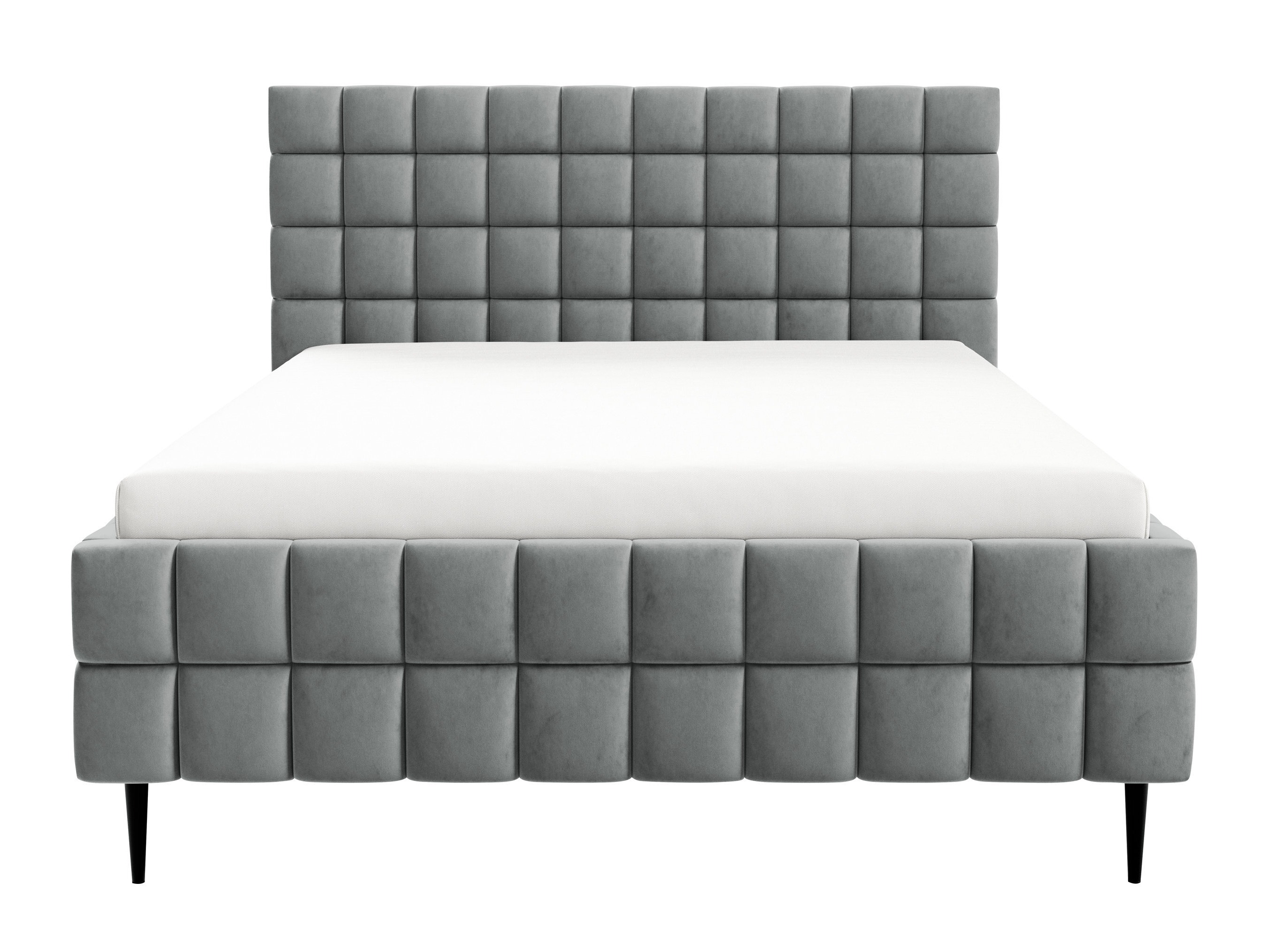 Bed Socor I (Fresh 38)