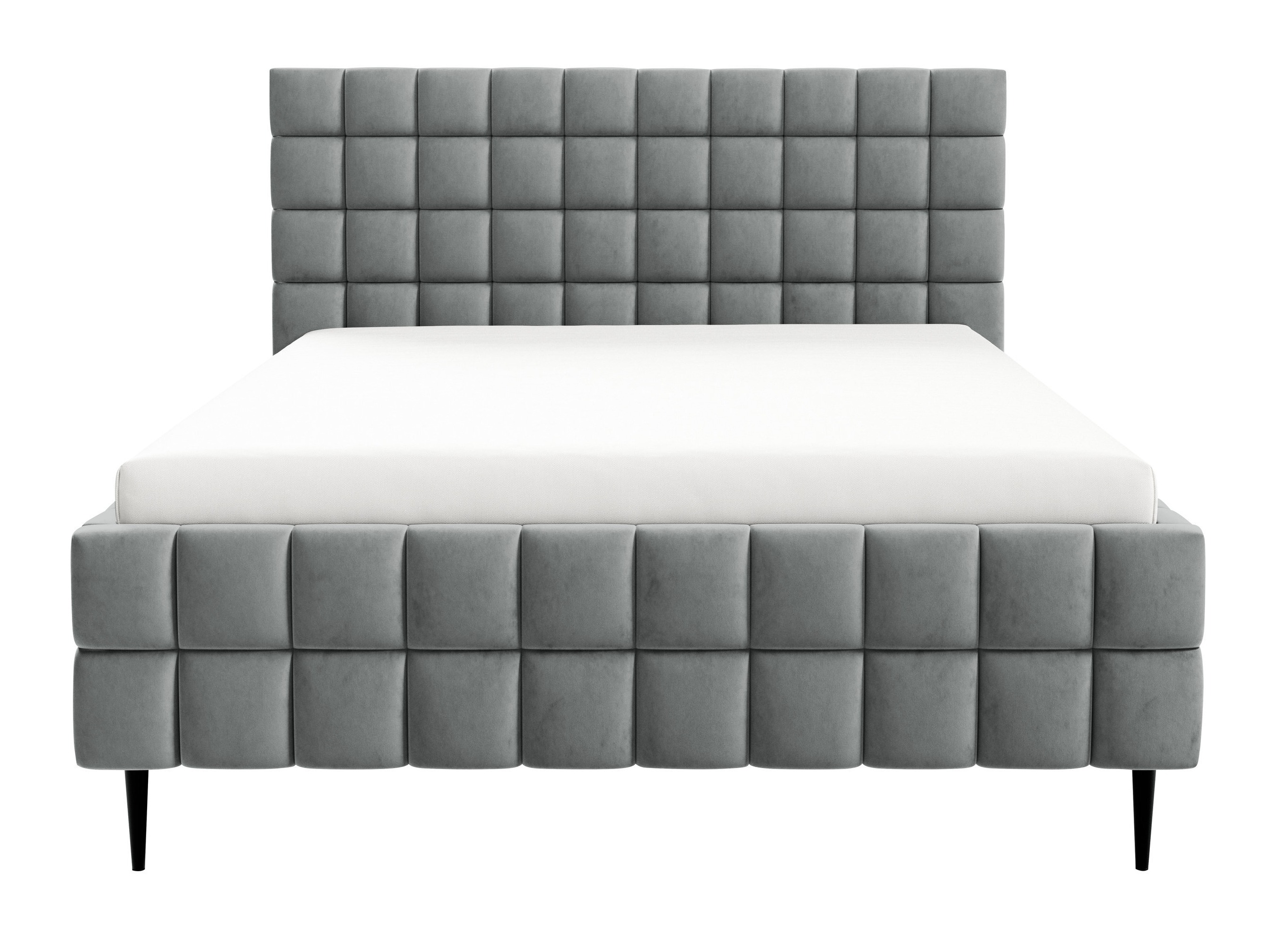 Bed Socor I (Fresh 38)
