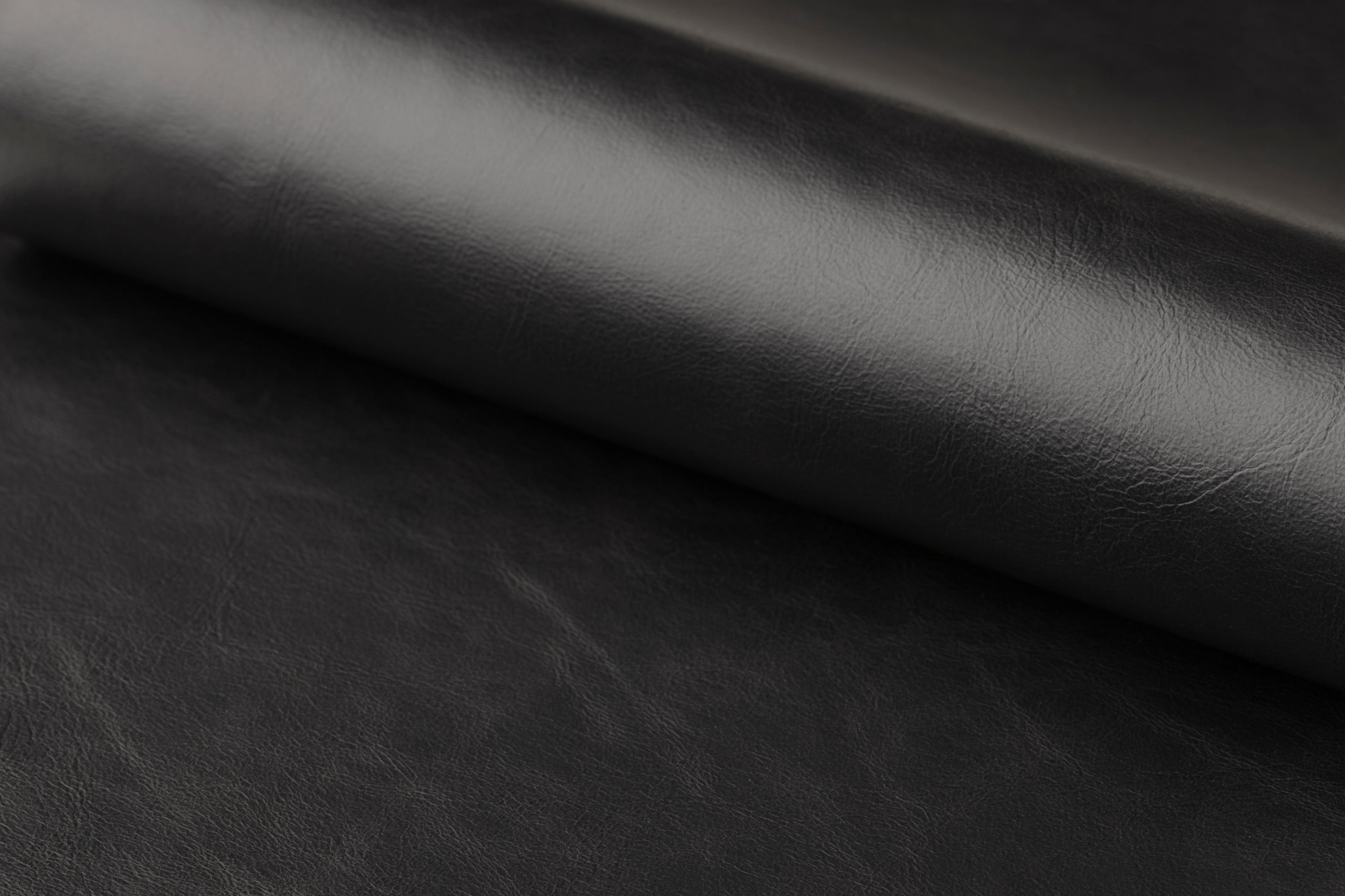 Chair Norsica 462 (Black)