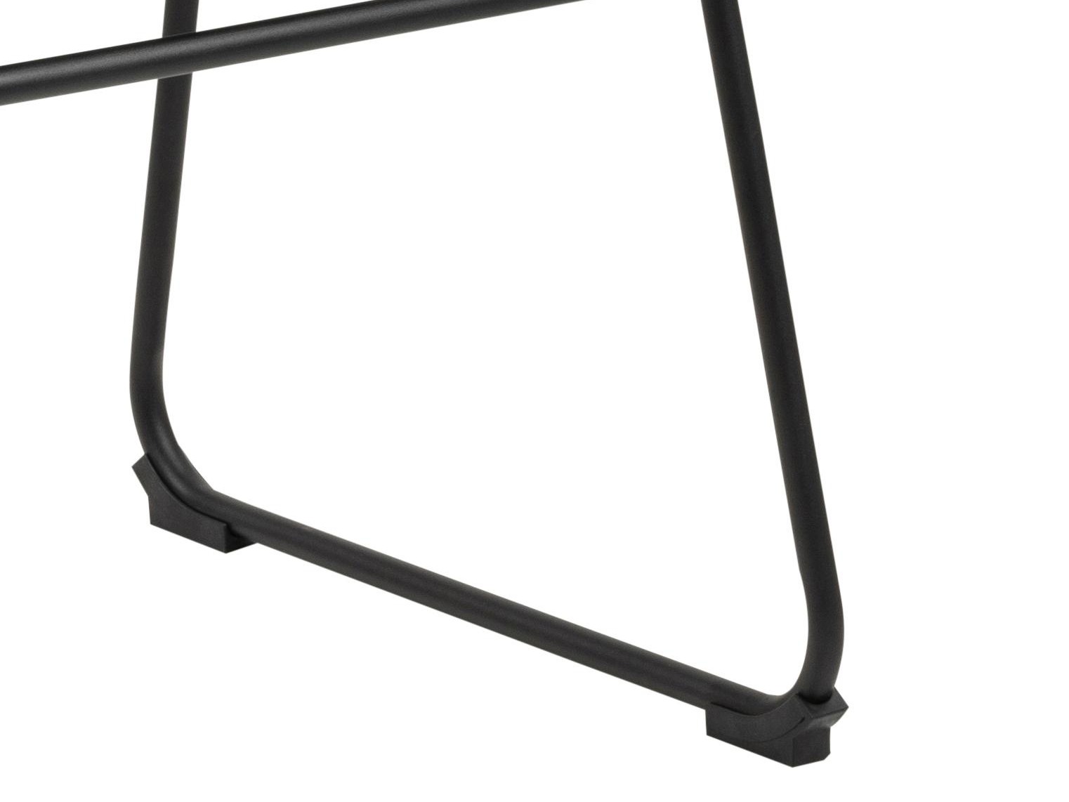 Chair Norsica 462 (Black)
