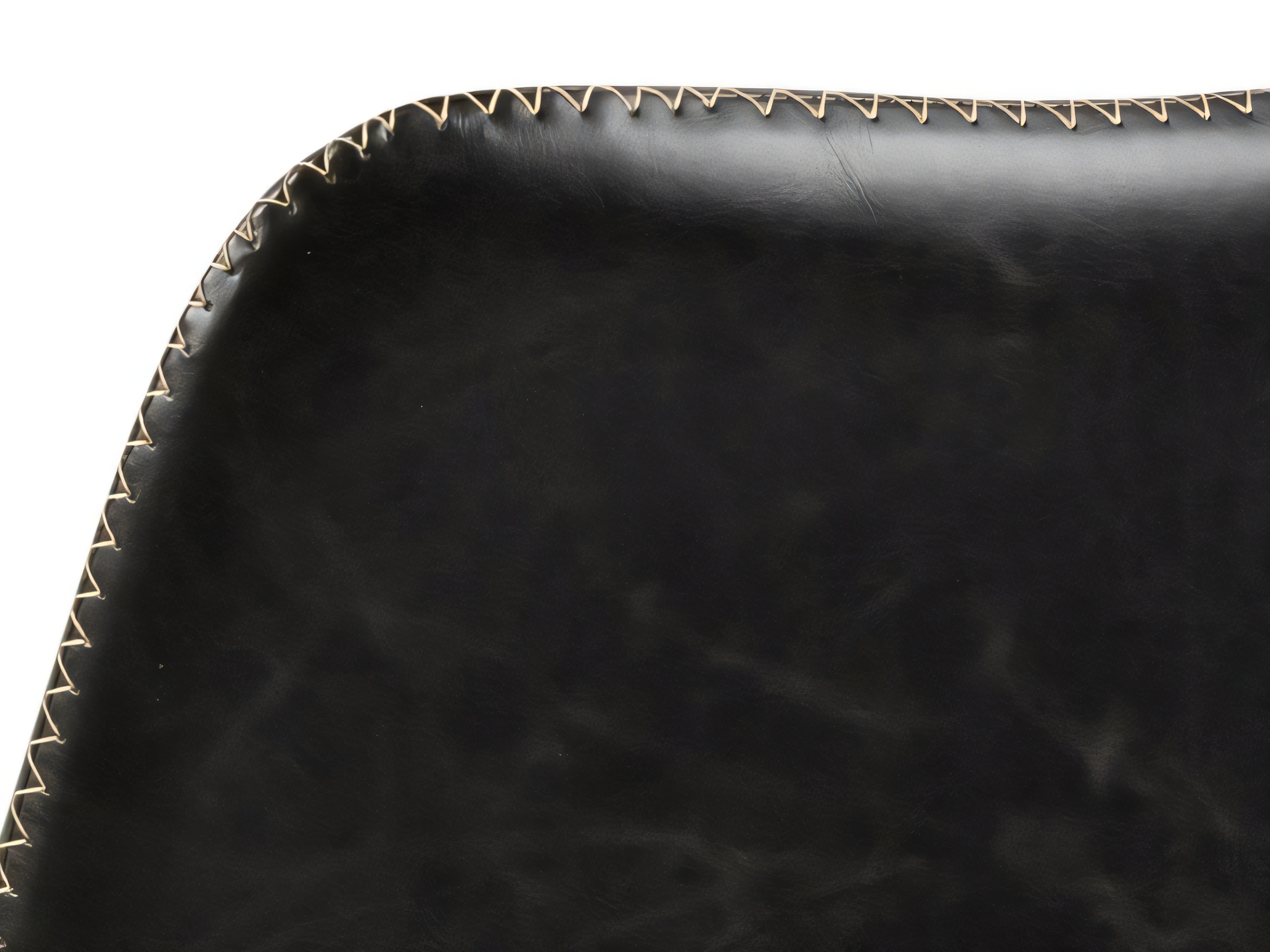 Chair Norsica 462 (Black)