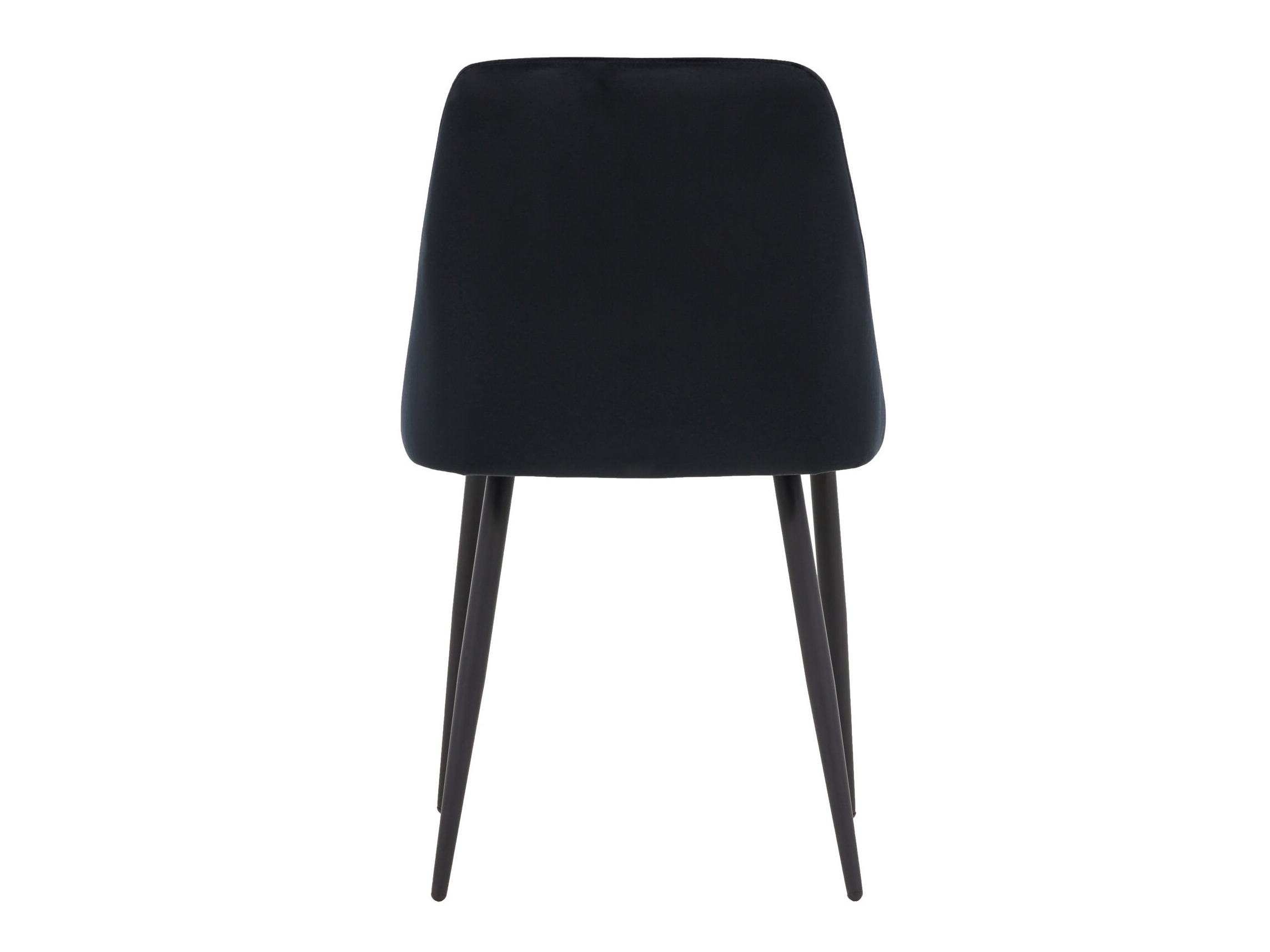 Dining set Dallas 5182 (Black)