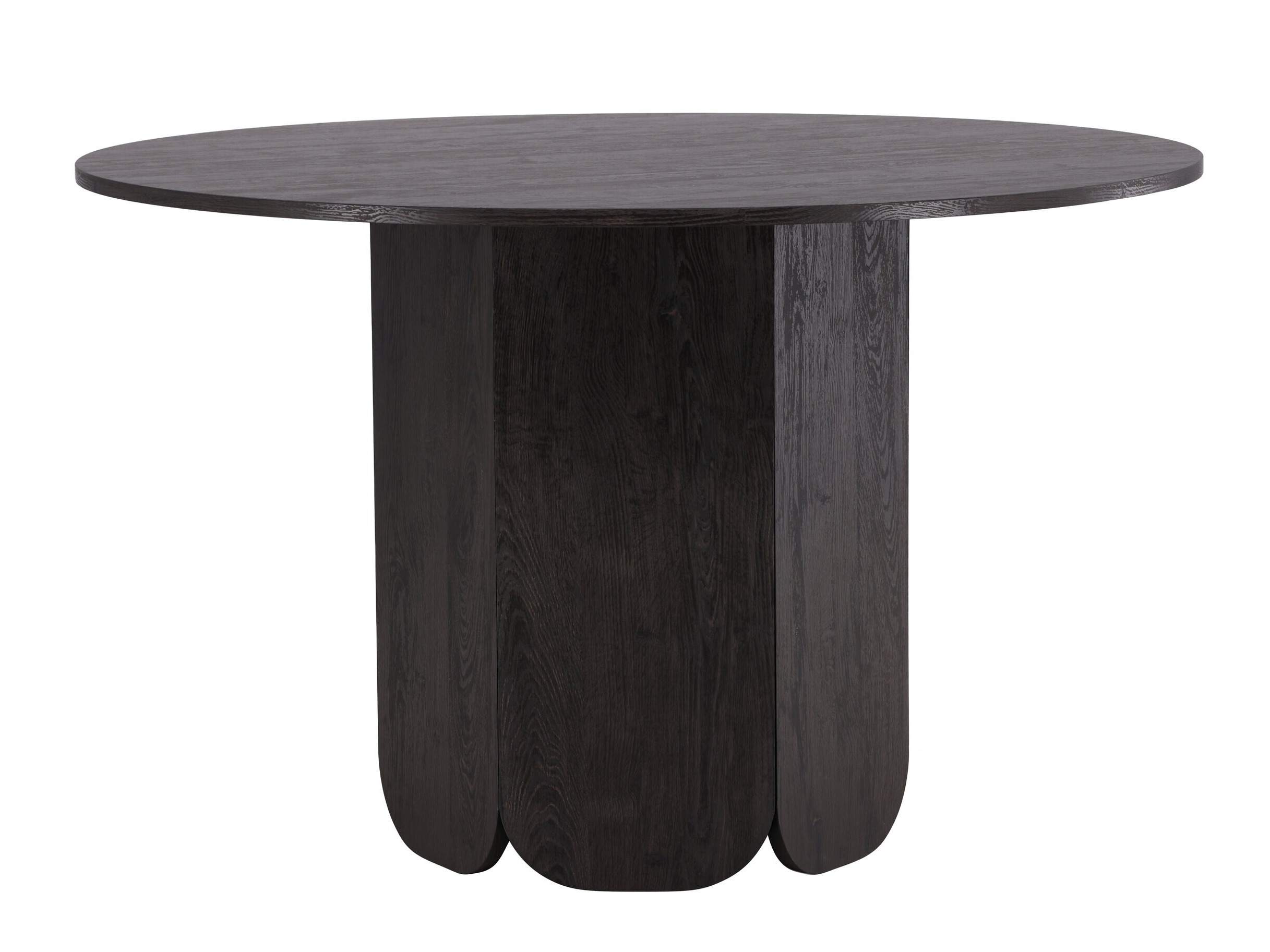 Dining set Dallas 5342