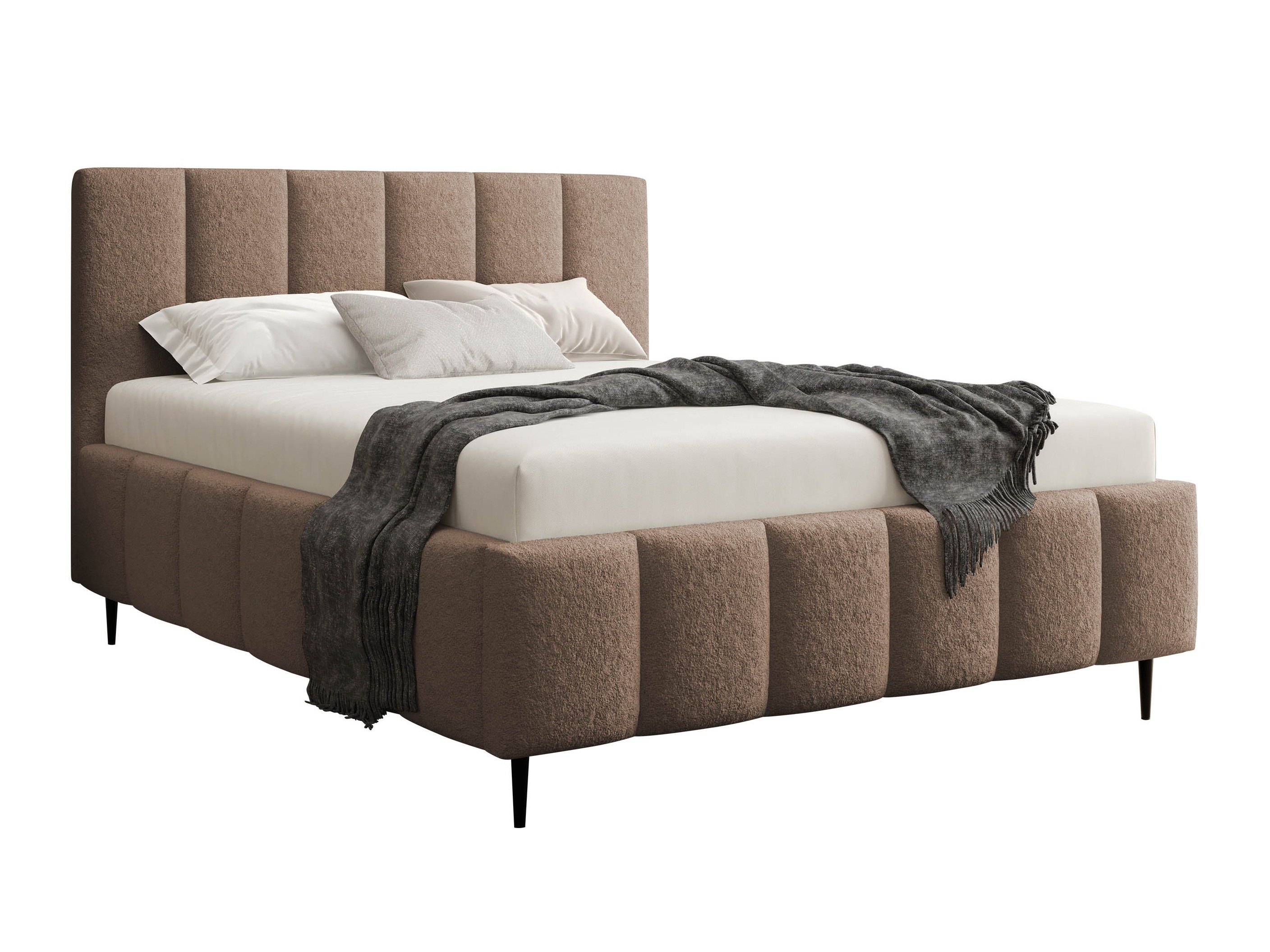 Bed Baltimore 208 (Lambi 04)