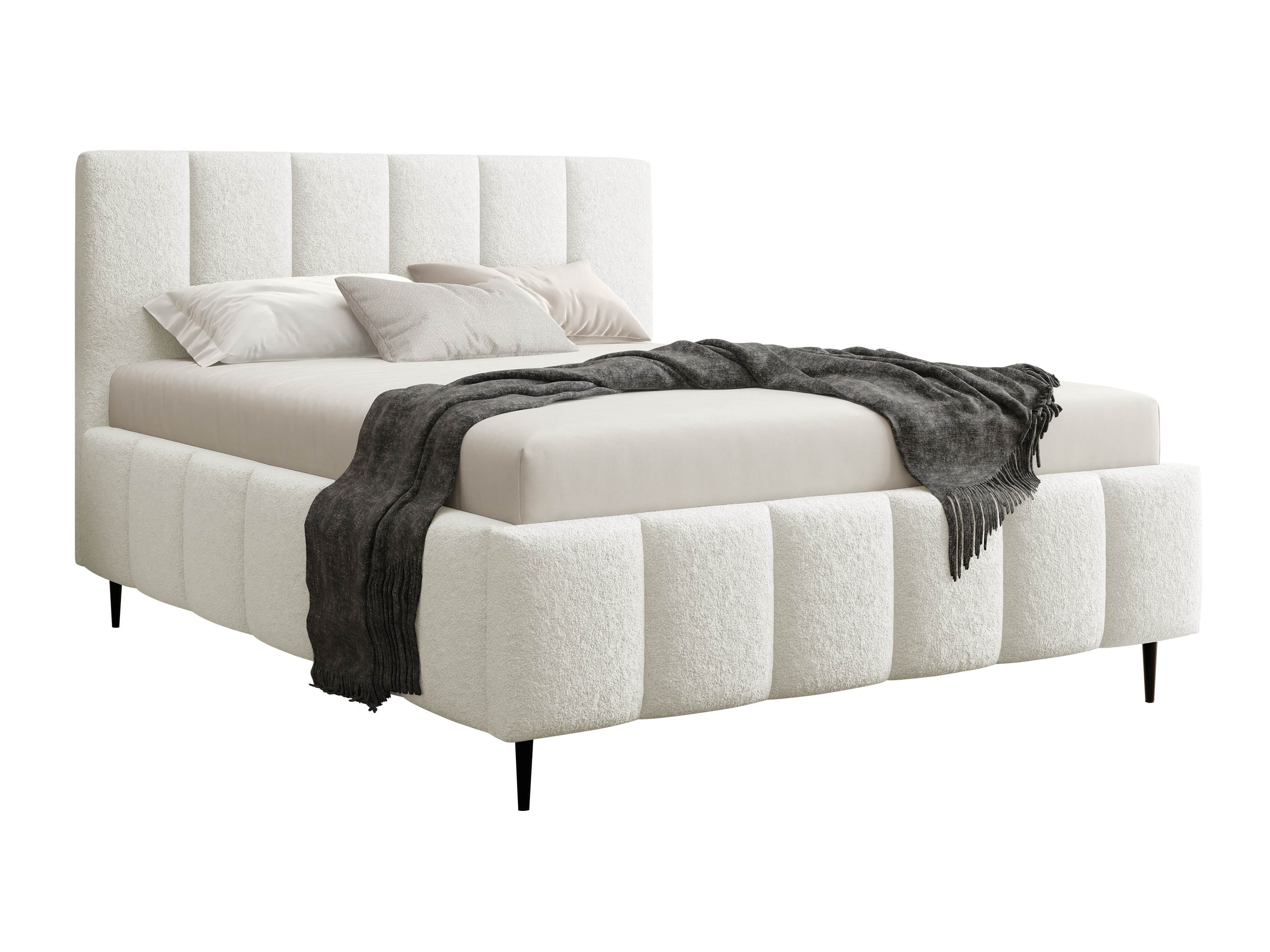 Bed Linis I (Lambi 01)