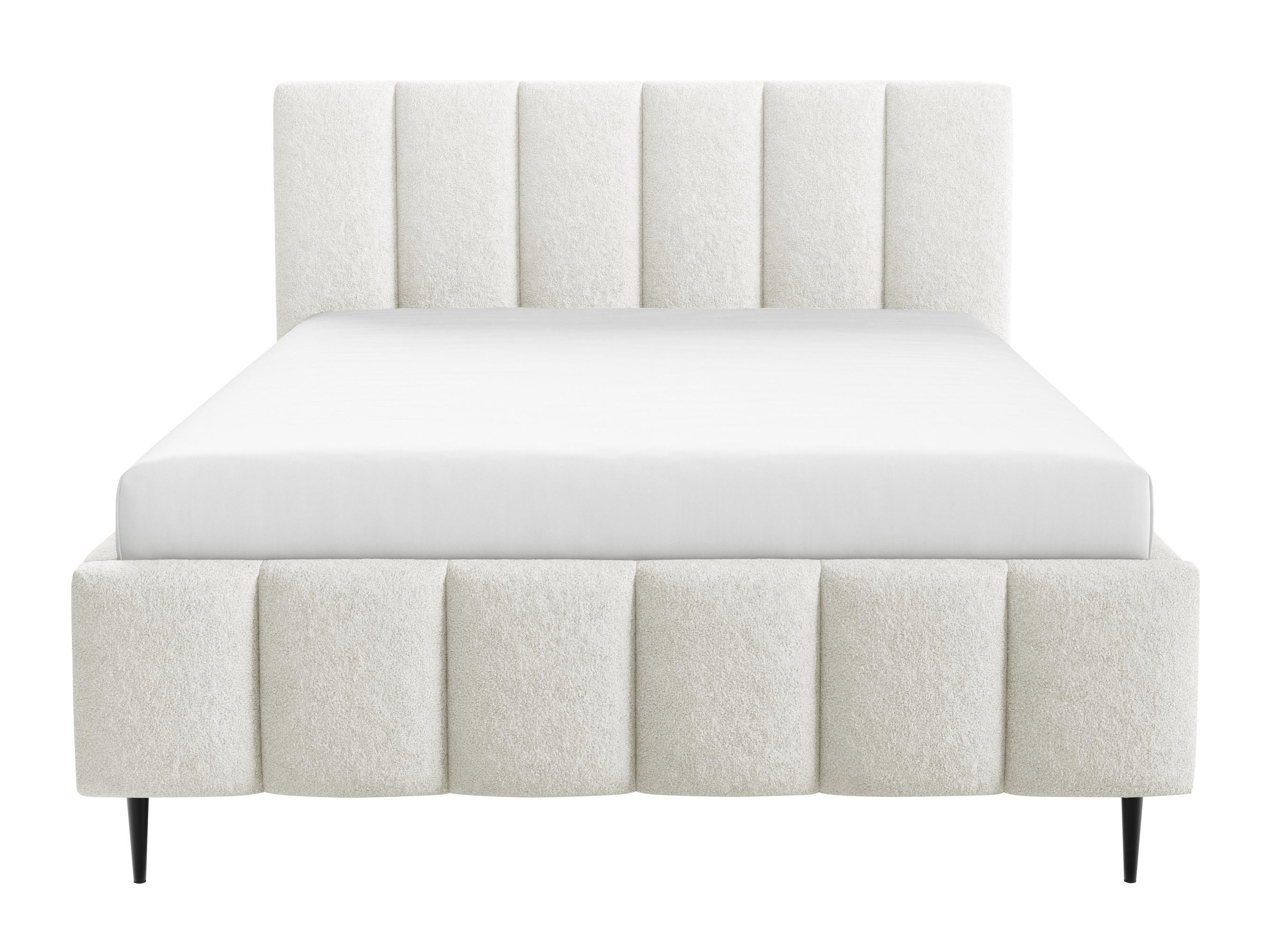 Bed Linis I (Lambi 01)