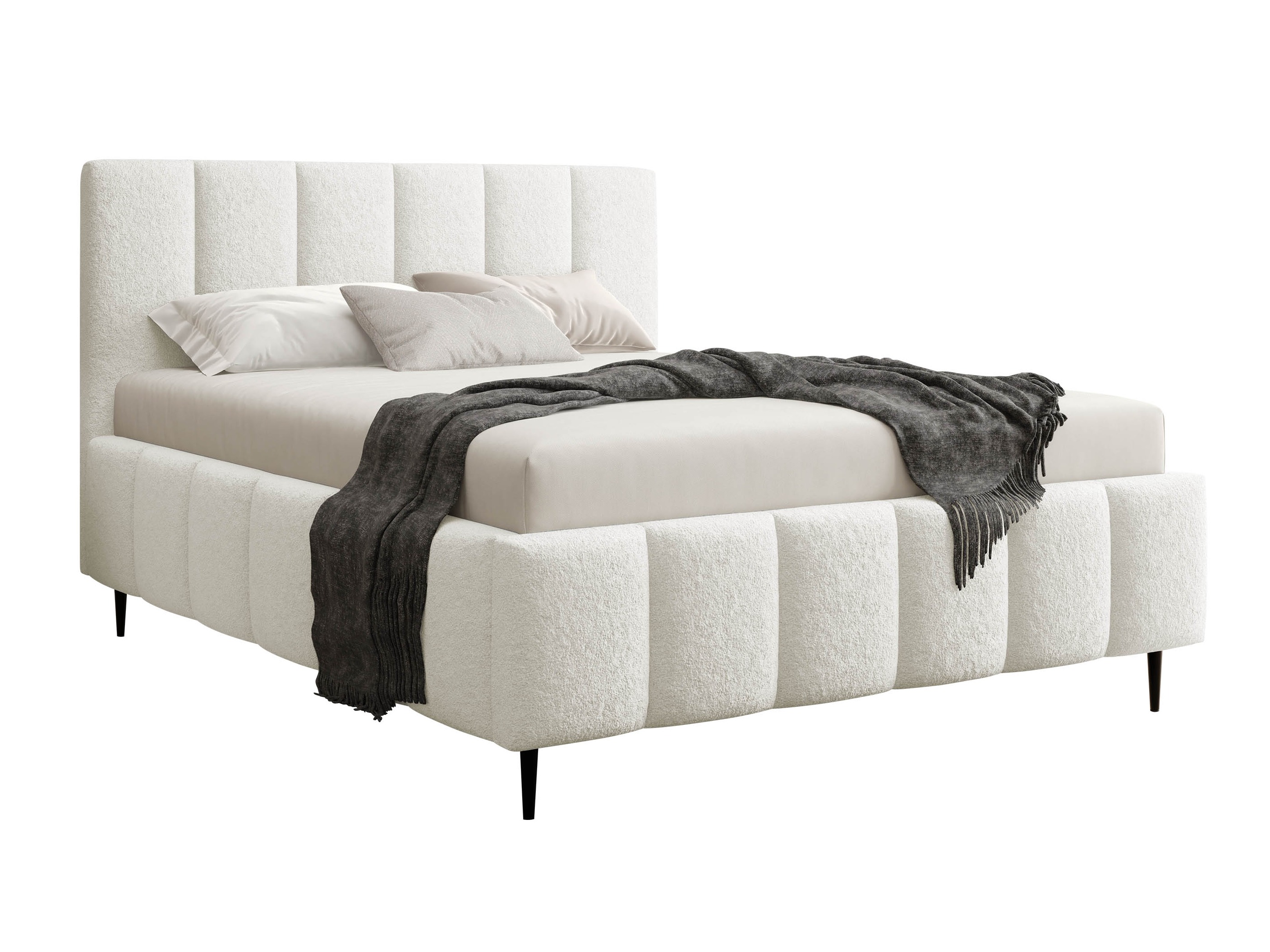 Bed Linis I (Lambi 01)