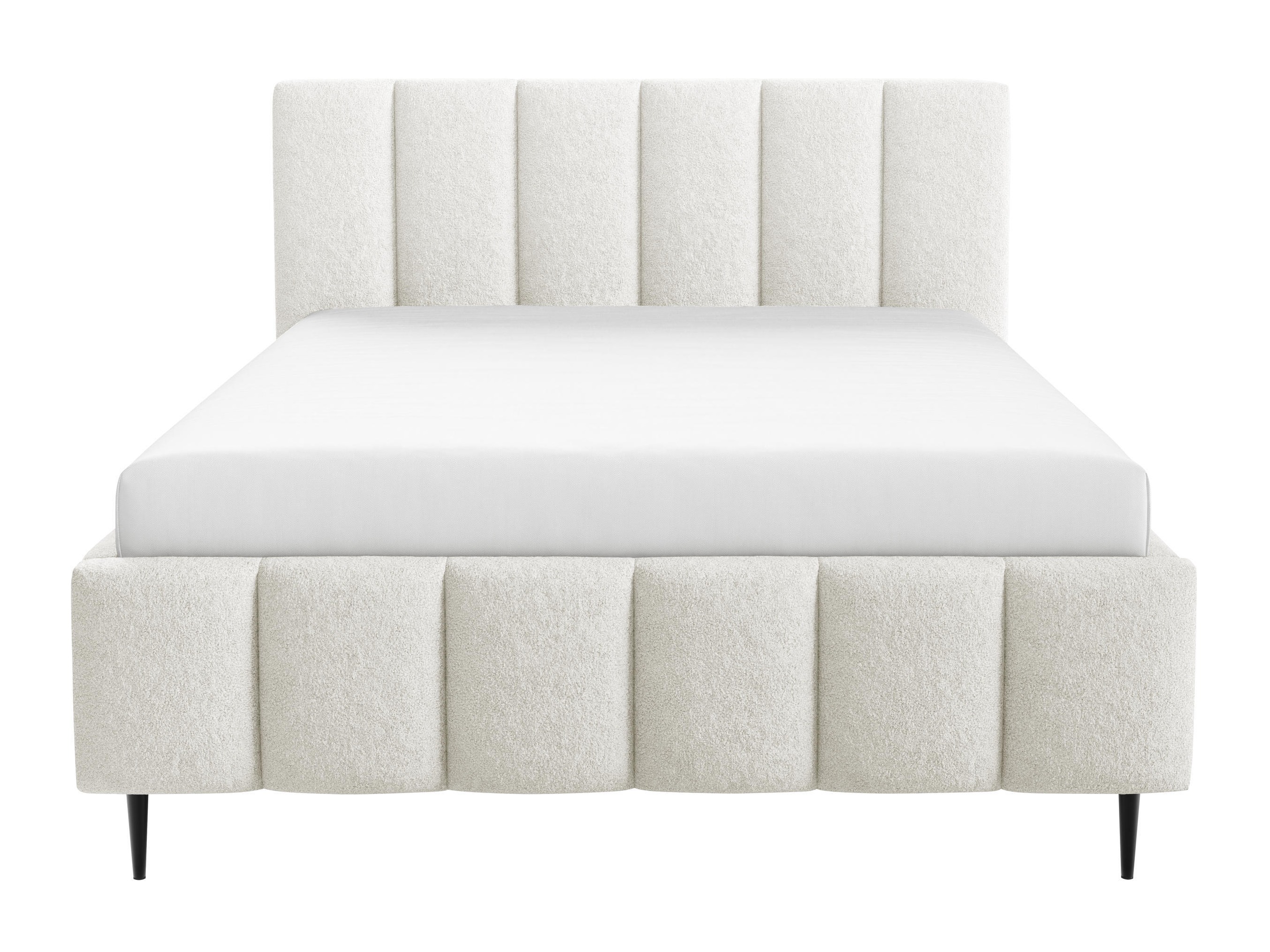 Bed Linis I (Lambi 01)