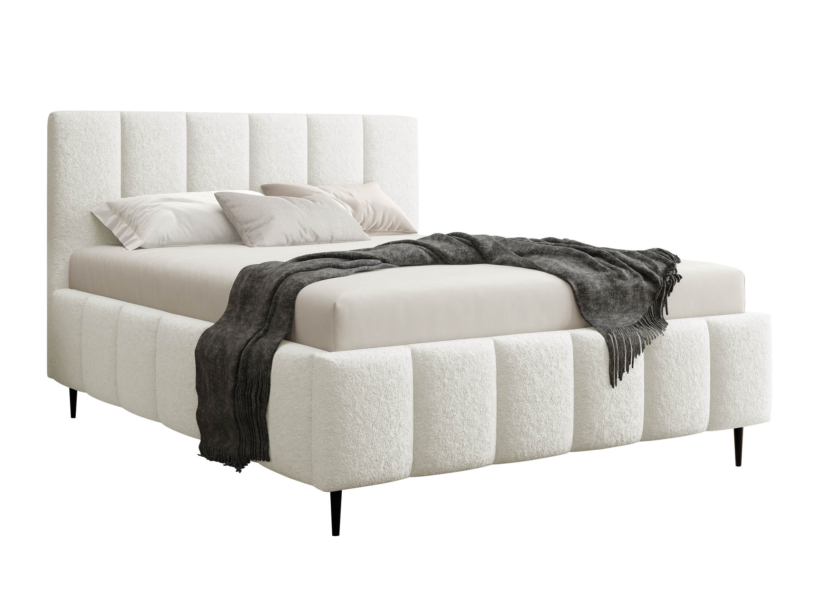 Bed Linis I (Lambi 01)