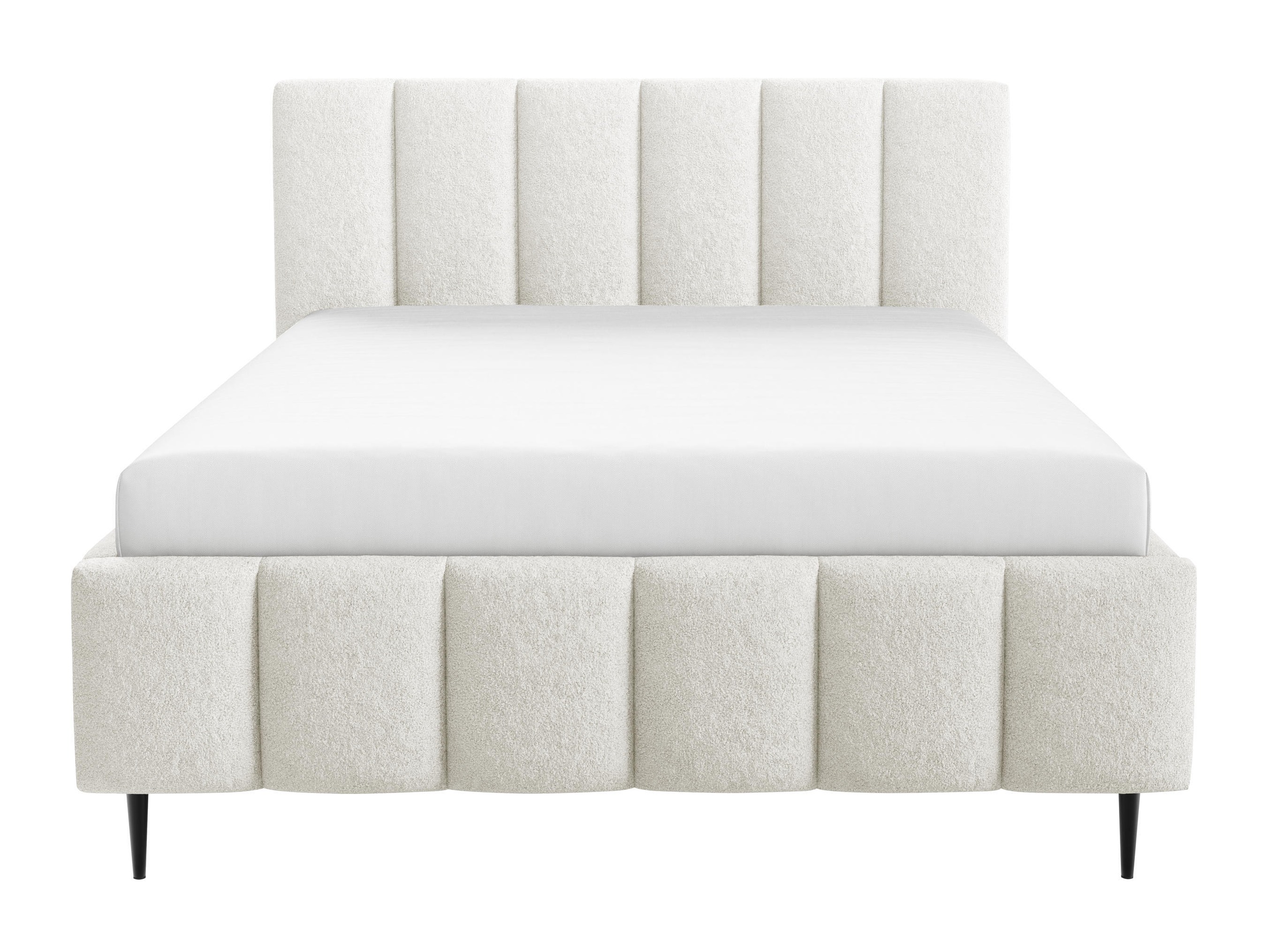 Bed Linis I (Lambi 01)