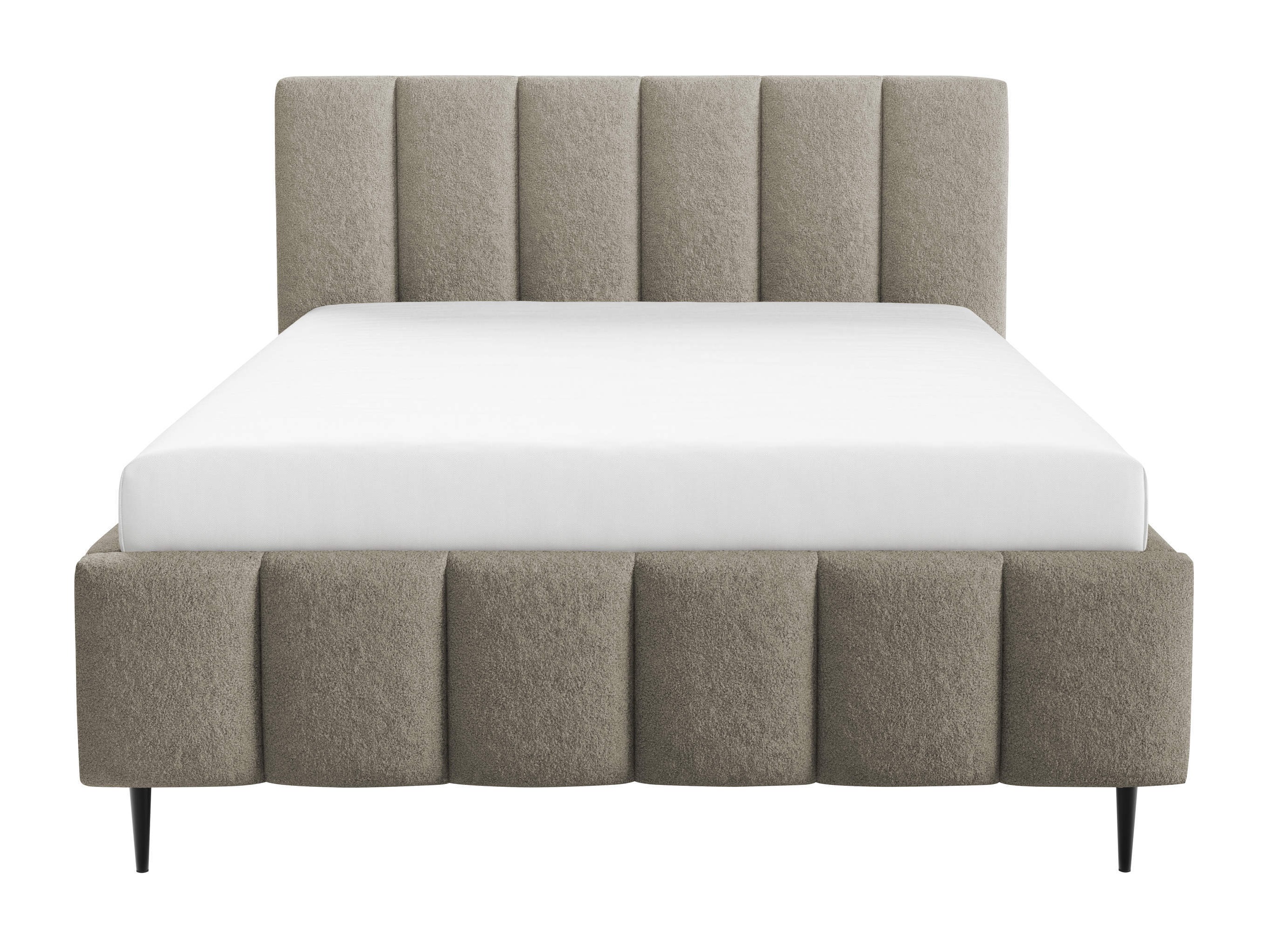 Bed Linis I (Lambi 03)