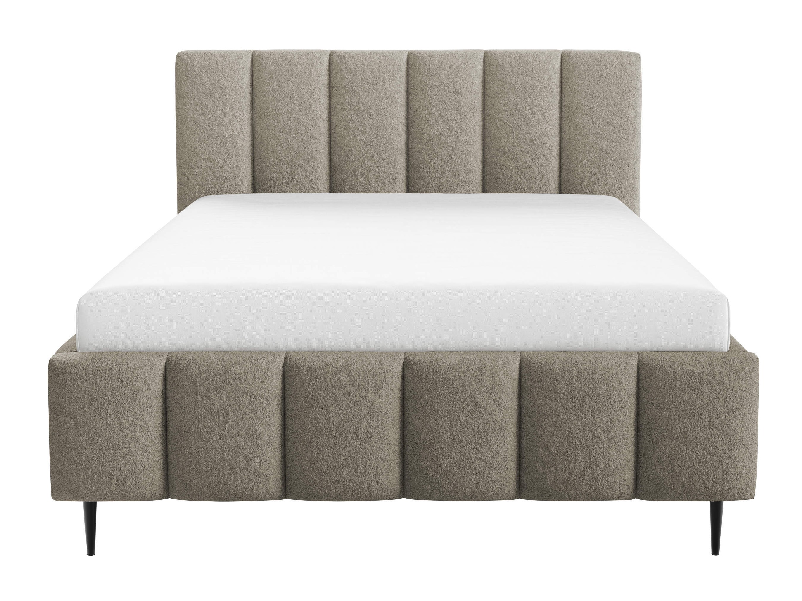 Bed Linis I (Lambi 03)