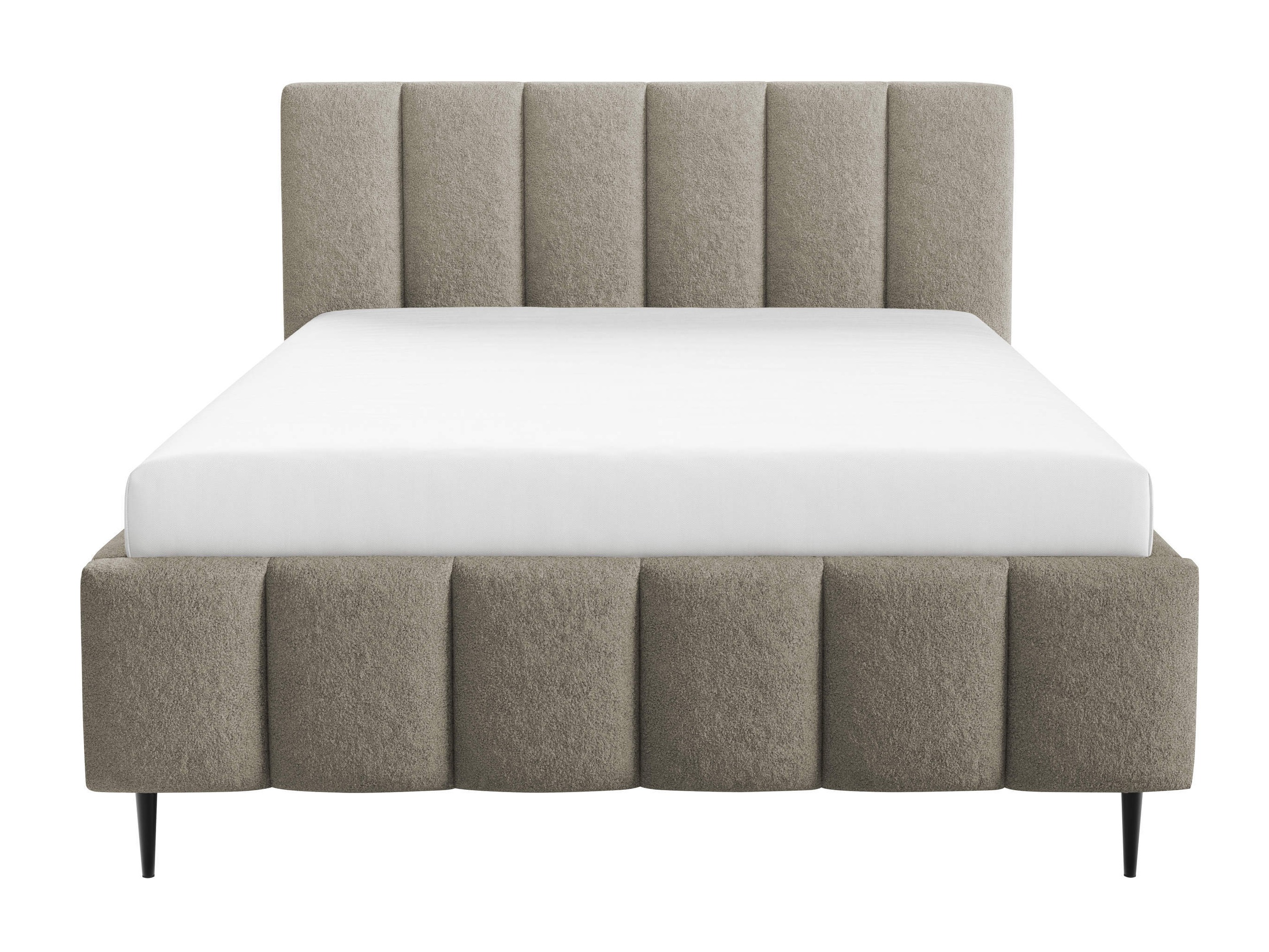 Bed Linis I (Lambi 03)