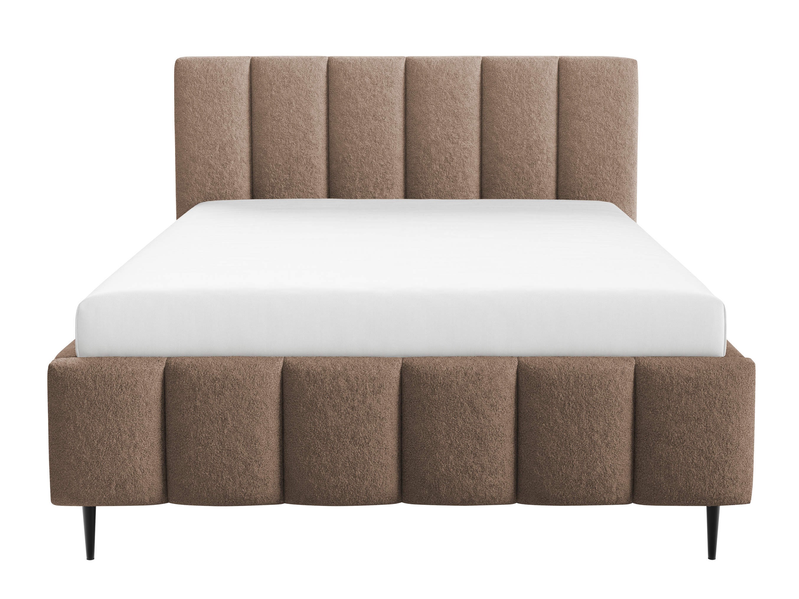 Bed Linis I (Lambi 04)