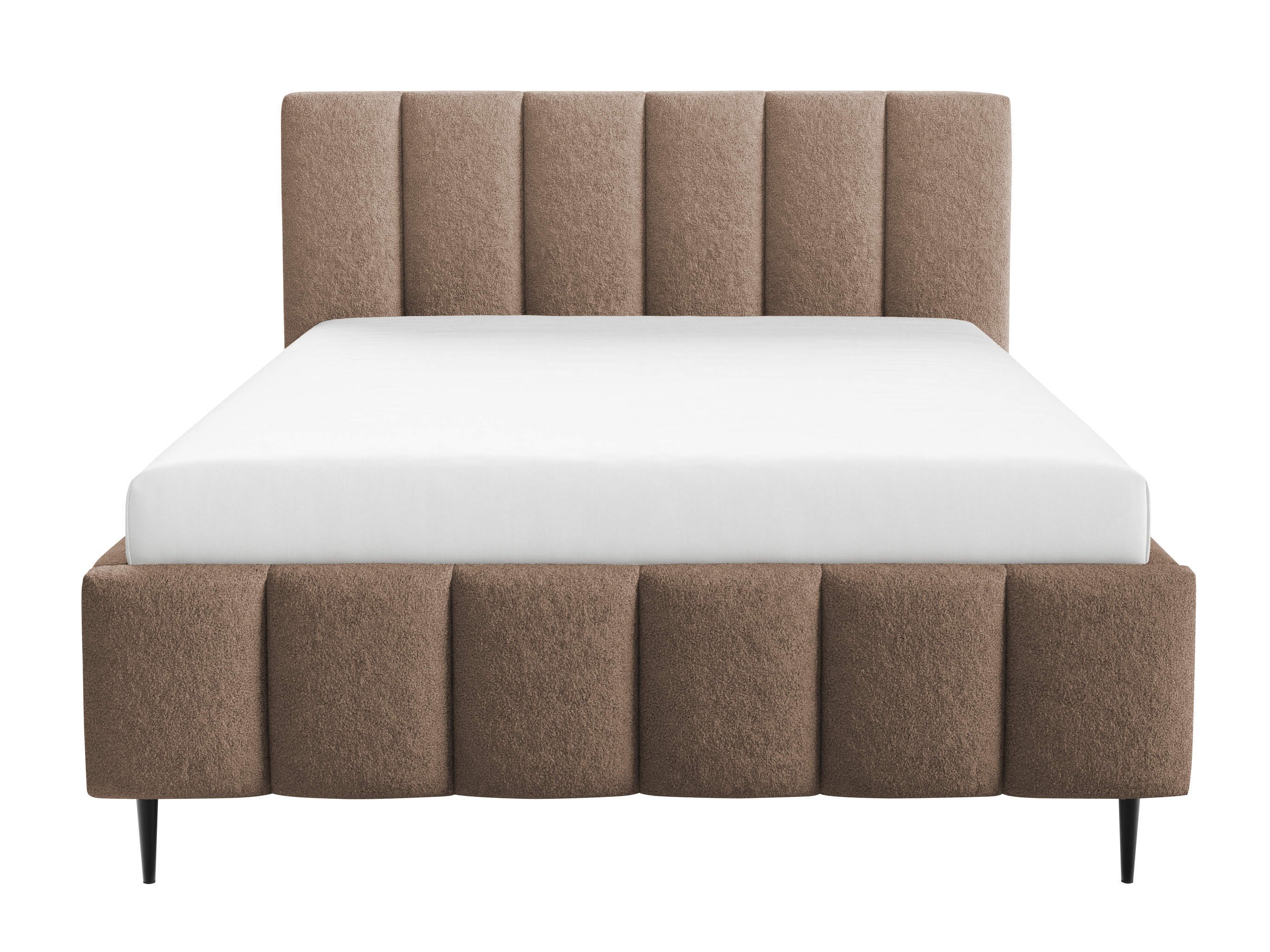 Bed Linis I (Lambi 04)
