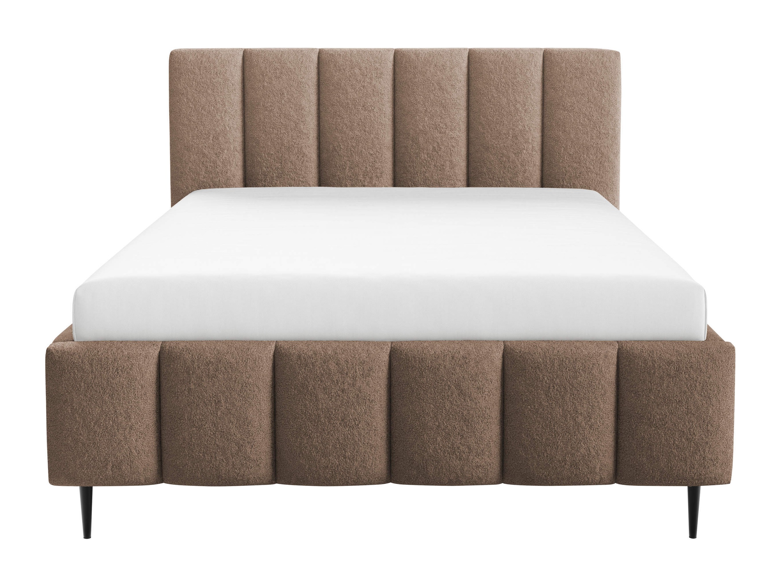 Bed Linis I (Lambi 04)