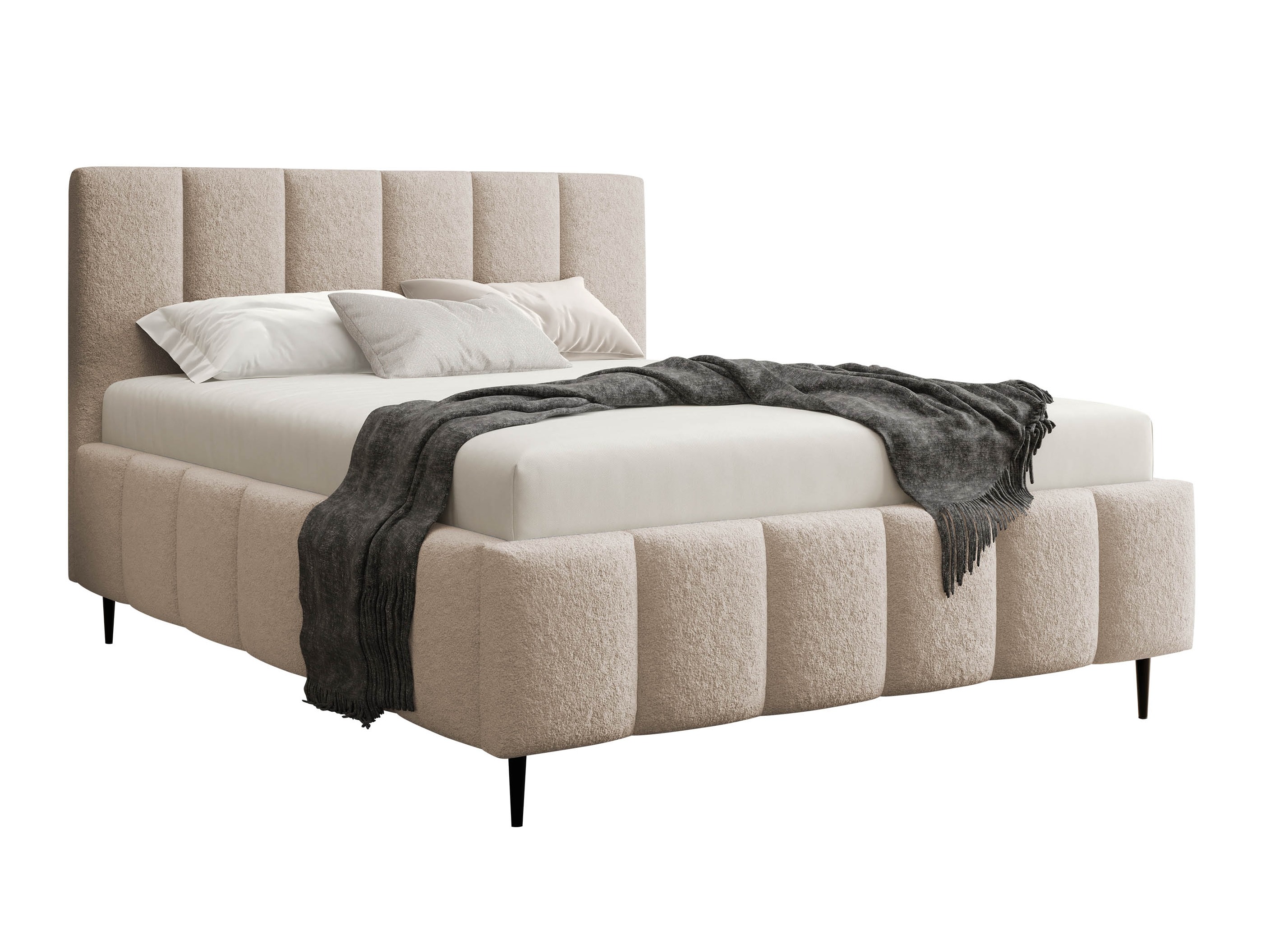 Bed Linis I (Lambi 06)