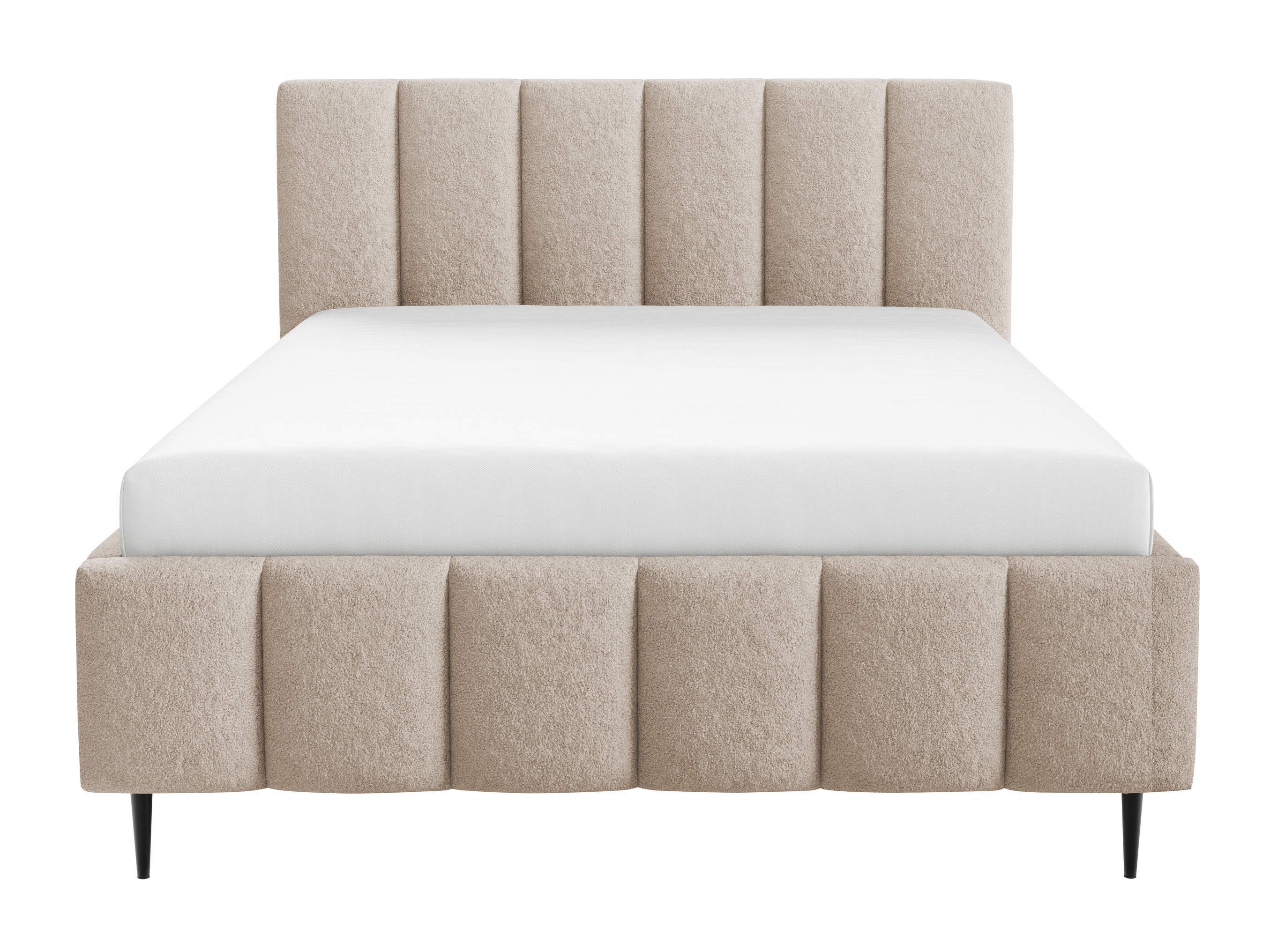 Bed Linis I (Lambi 06)