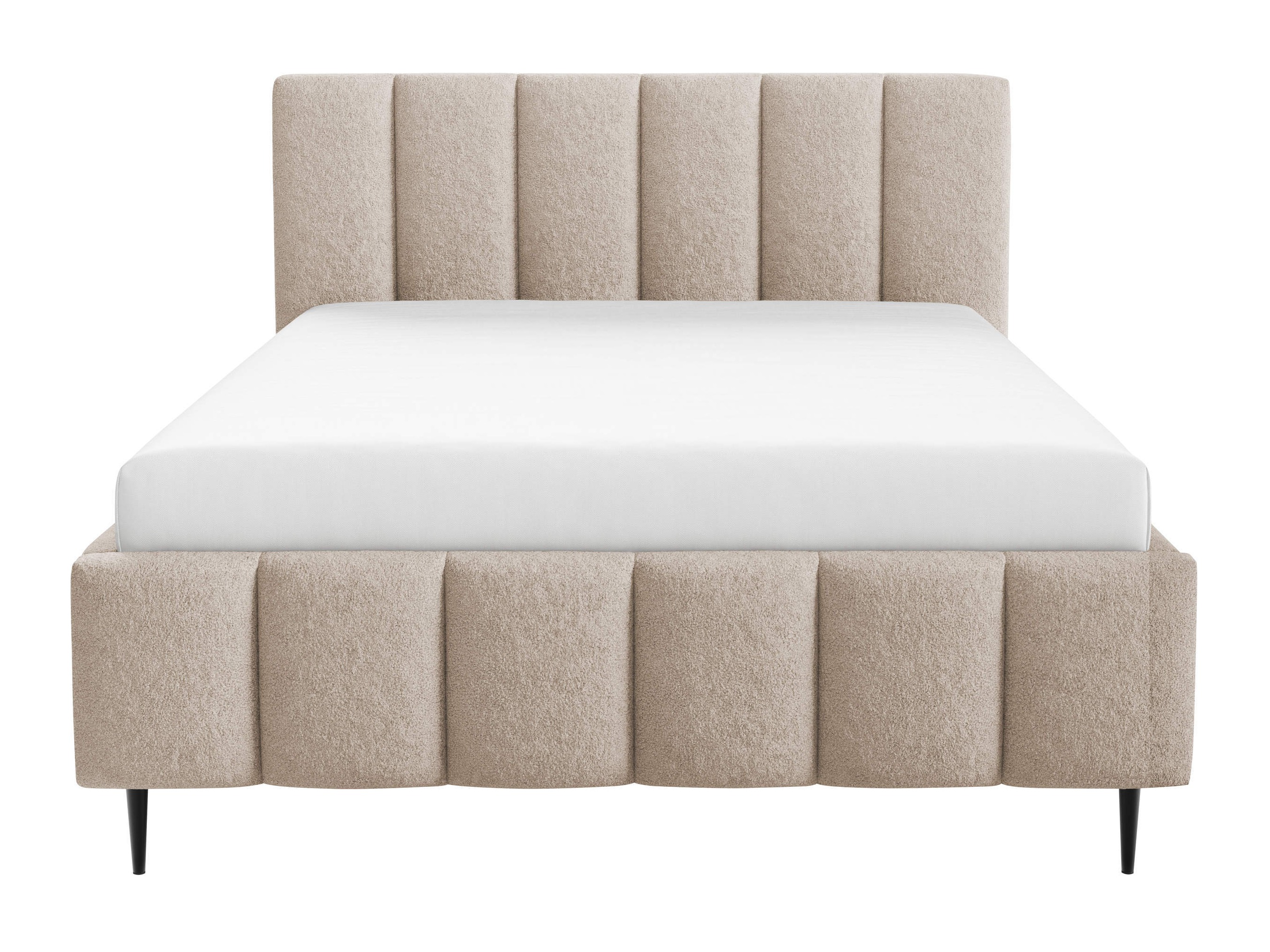 Bed Linis I (Lambi 06)
