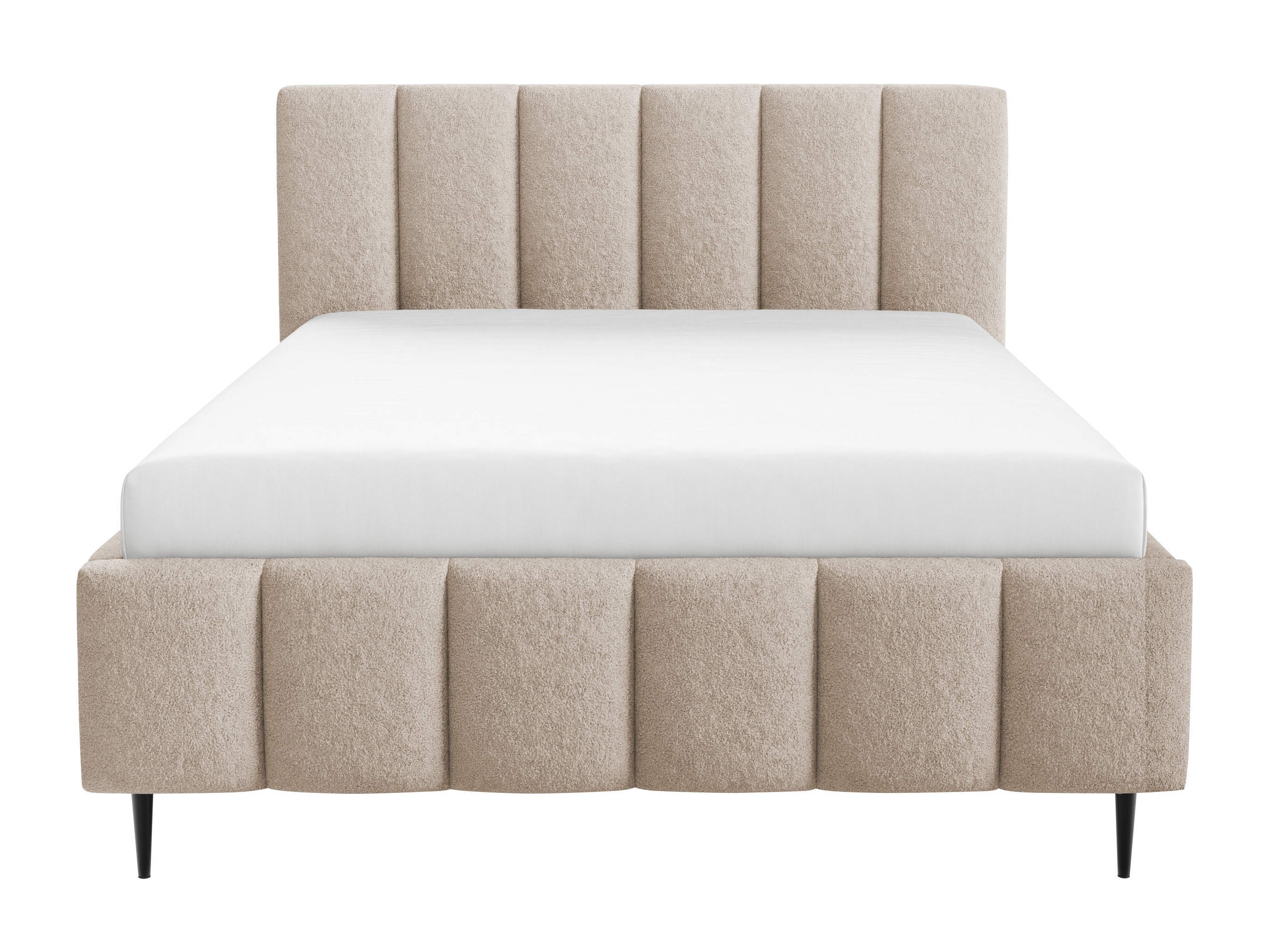 Bed Linis I (Lambi 06)